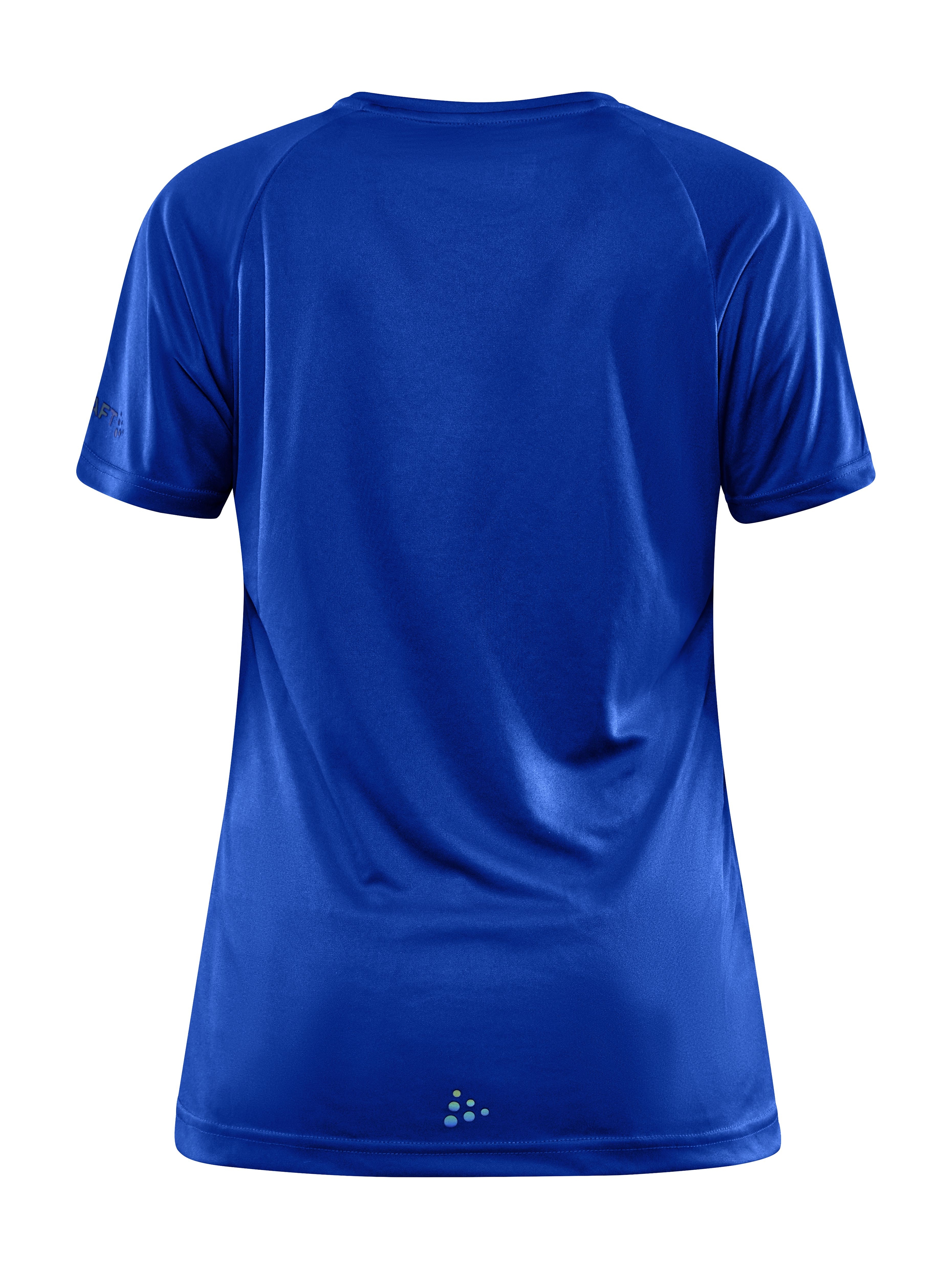 CORE UNIFY TRAINING TEE W - 18