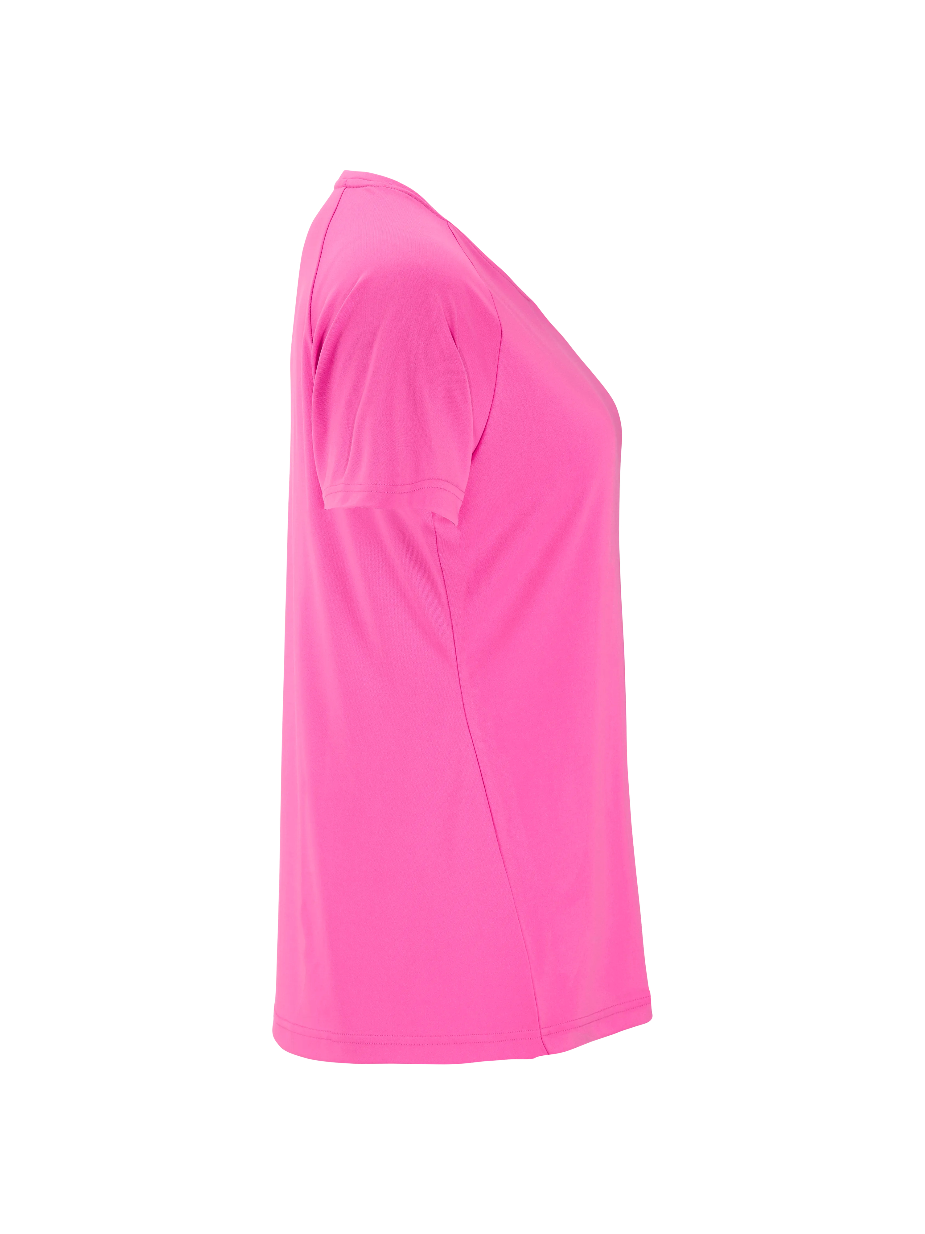CORE UNIFY TRAINING TEE W - 22