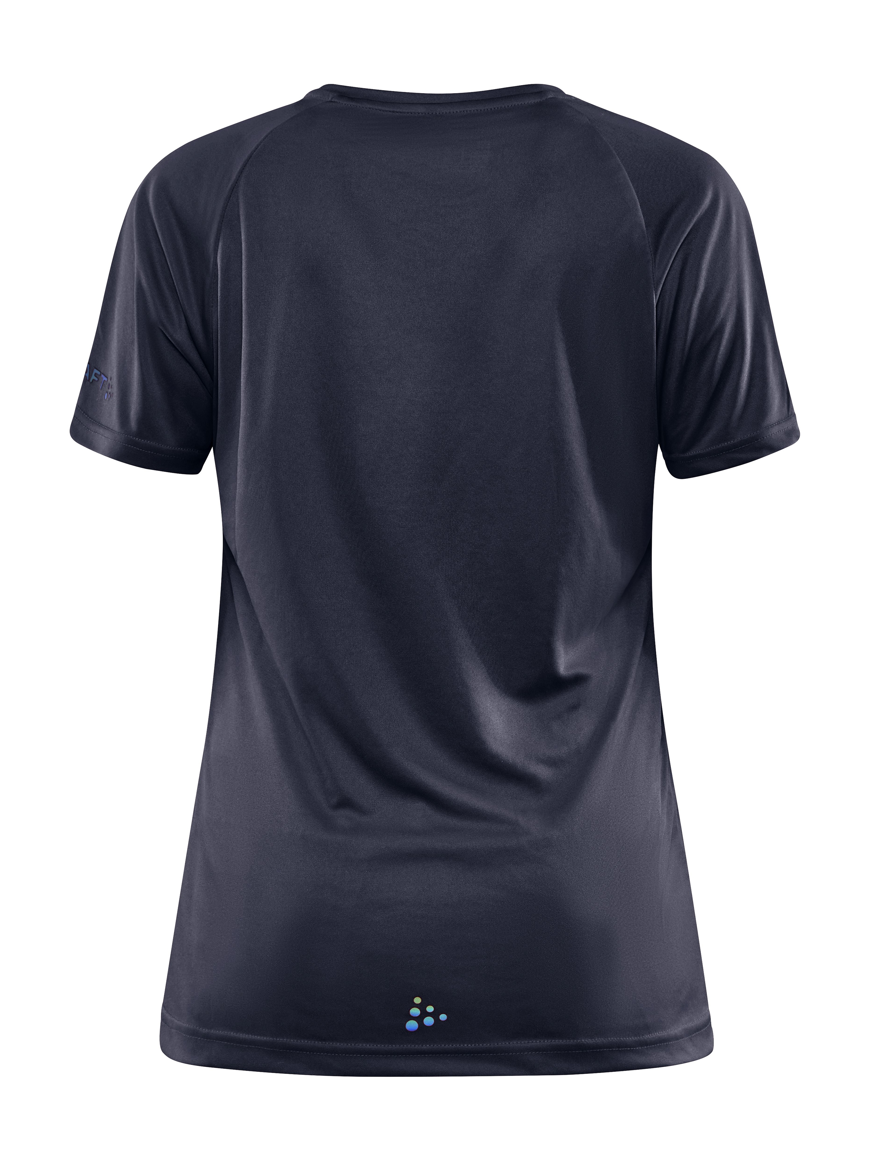 CORE UNIFY TRAINING TEE W - 15