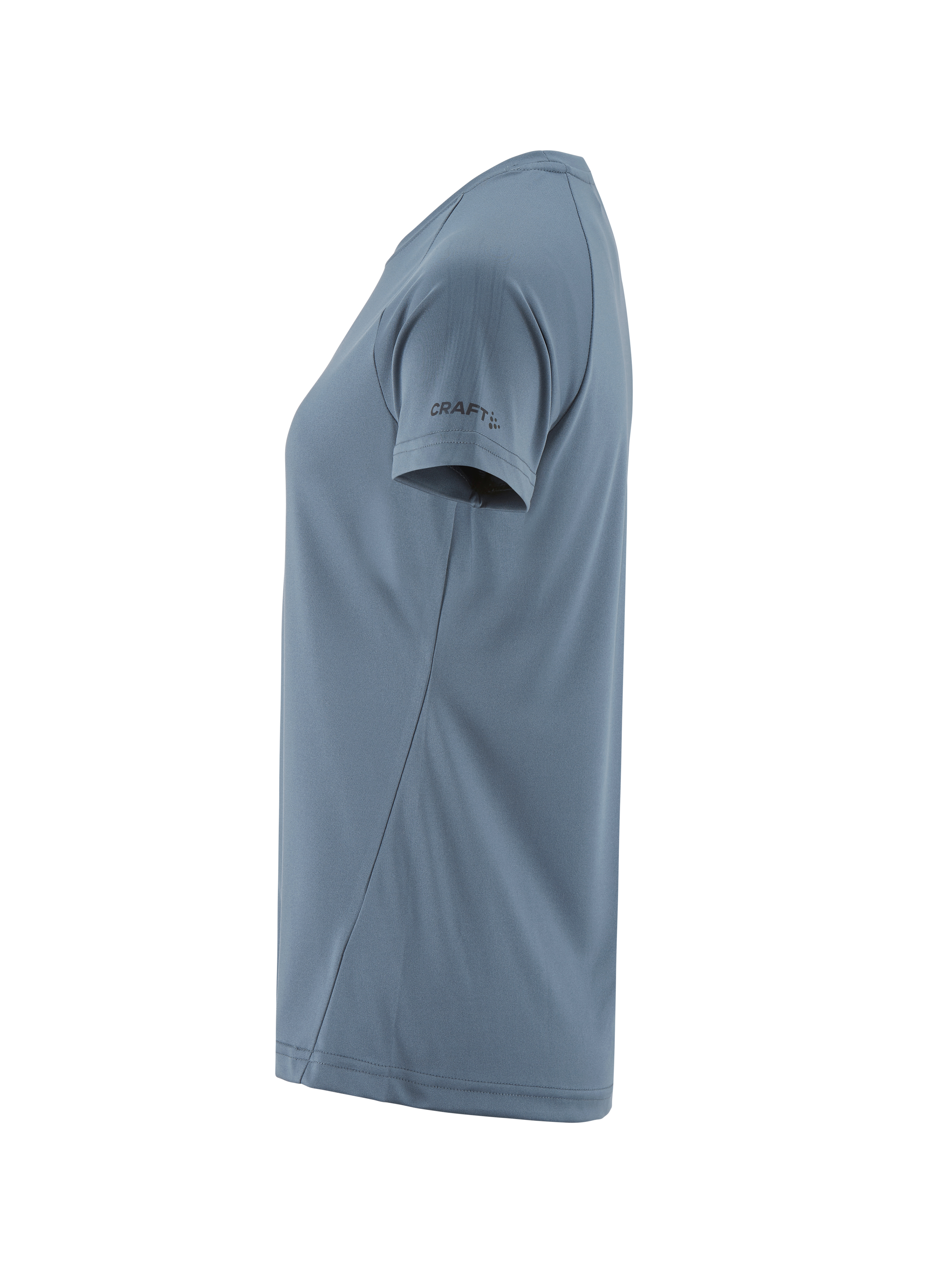 CORE UNIFY TRAINING TEE W - 24