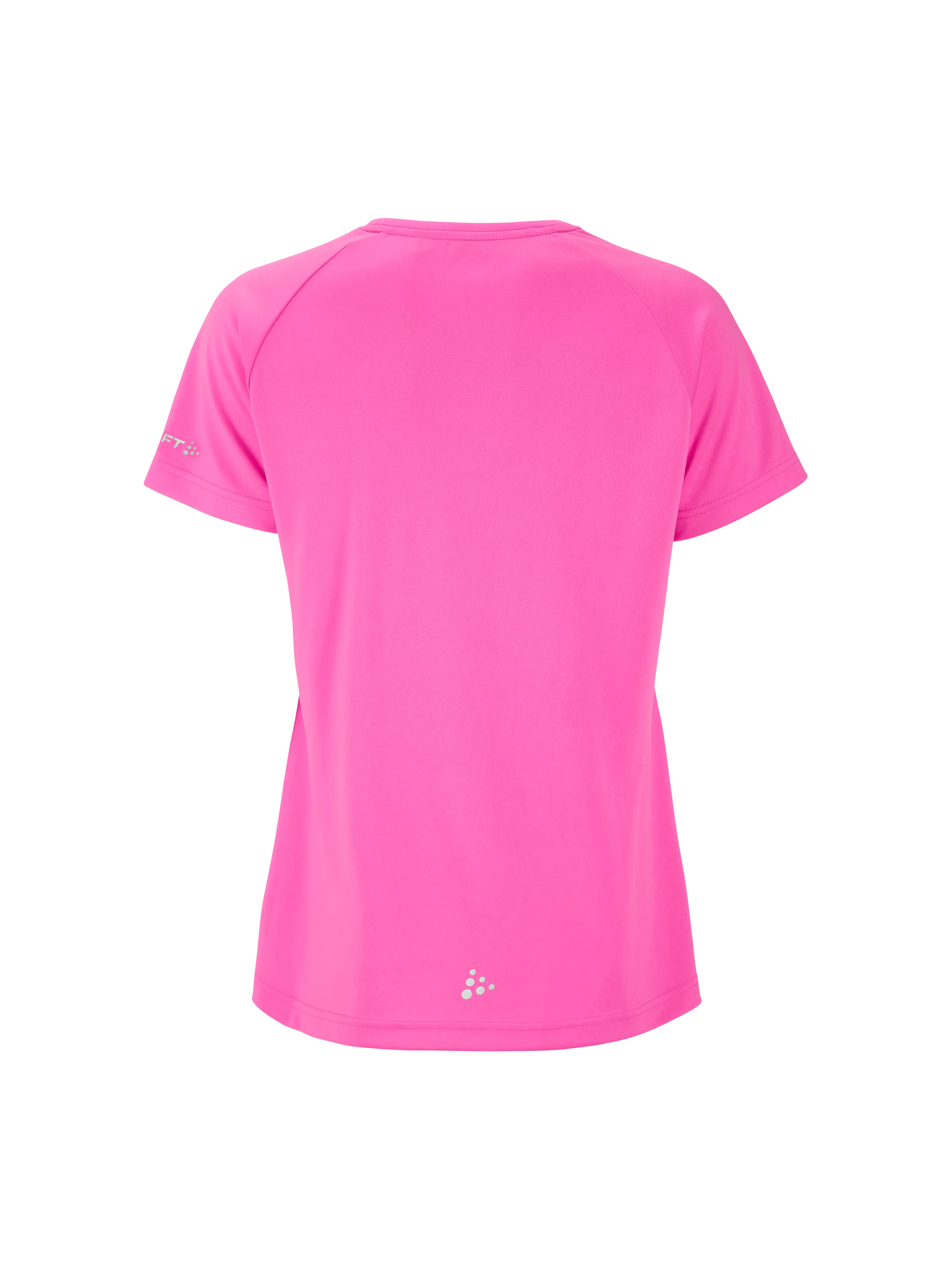 CORE UNIFY TRAINING TEE W - 11