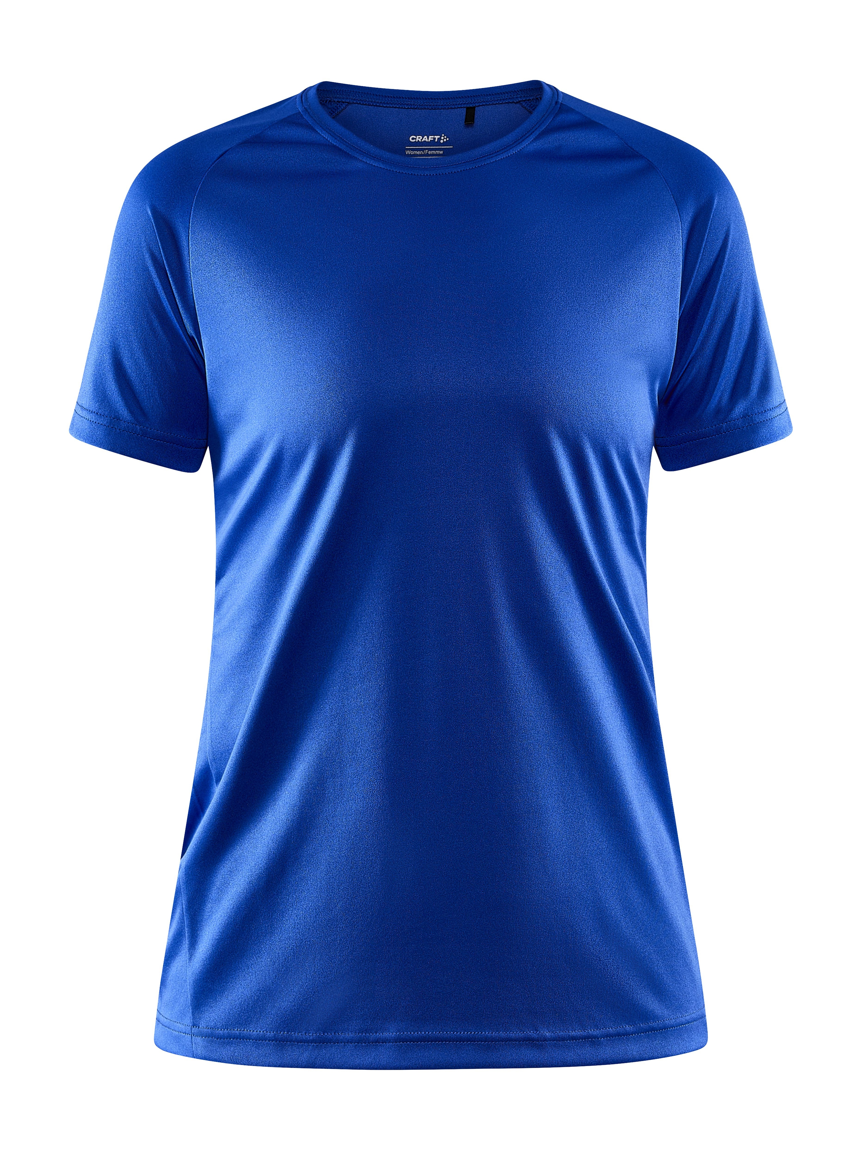 CORE UNIFY TRAINING TEE W - 10