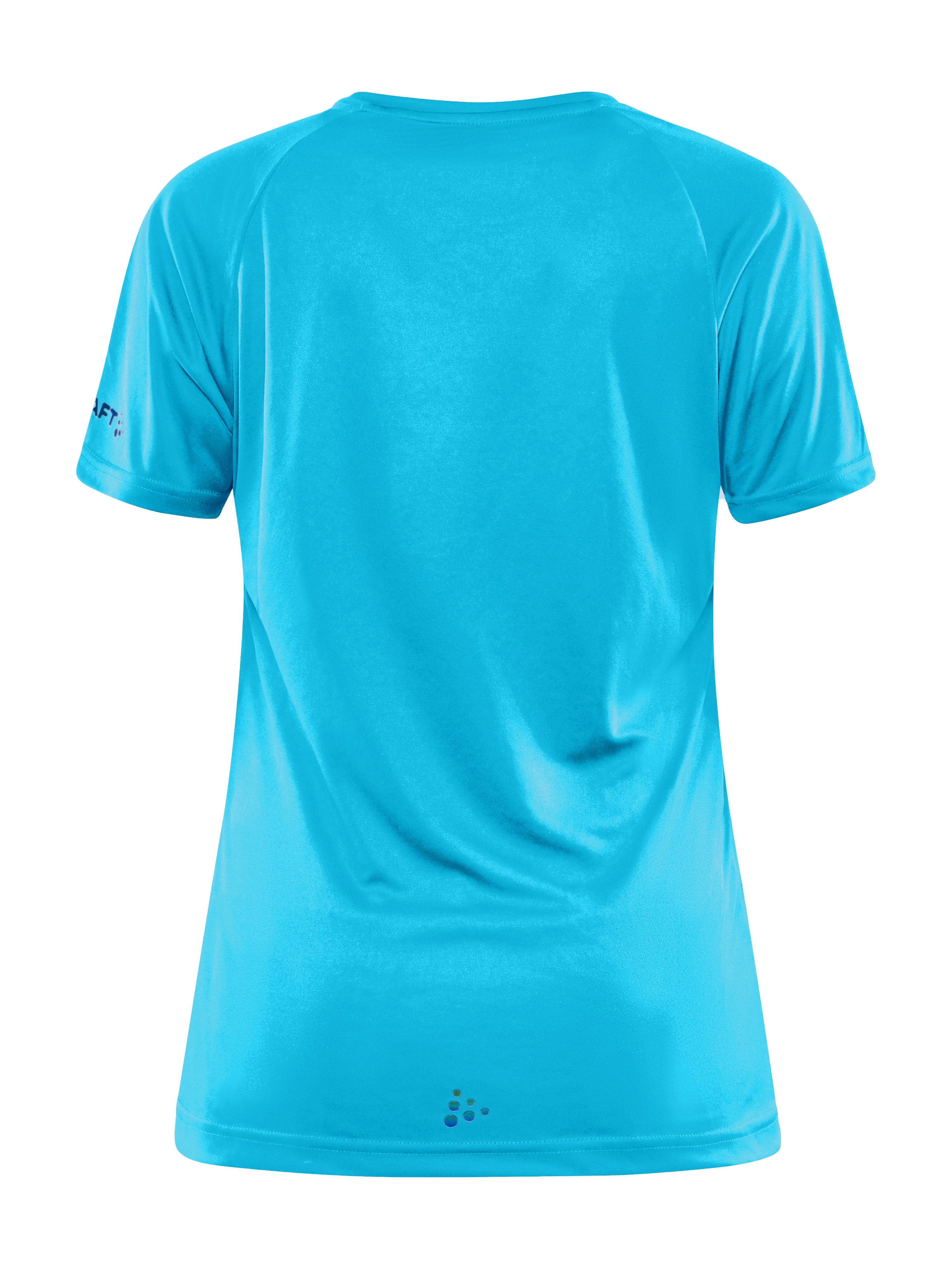 CORE UNIFY TRAINING TEE W - 14