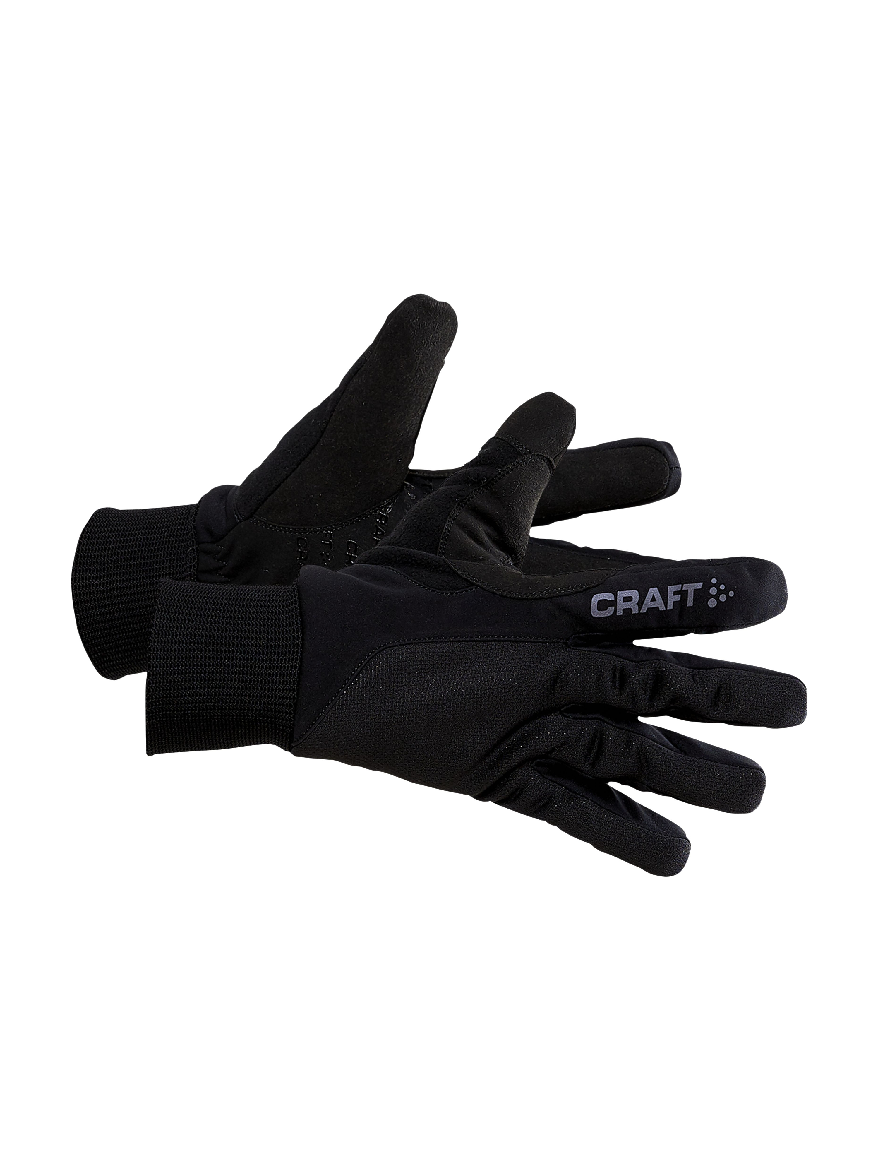 CORE INSULATE GLOVE