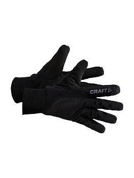 CORE INSULATE GLOVE