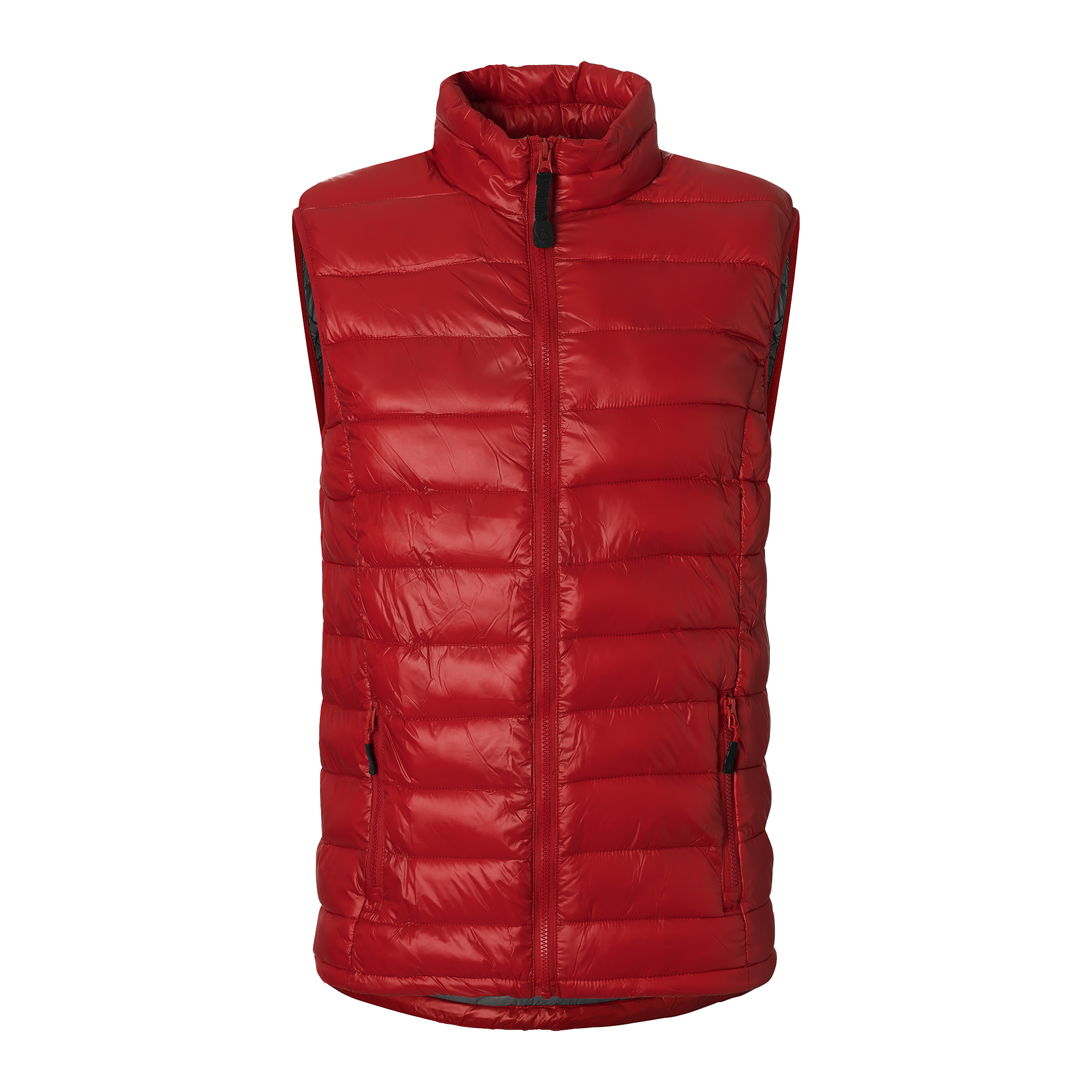 Walker Vest - 3