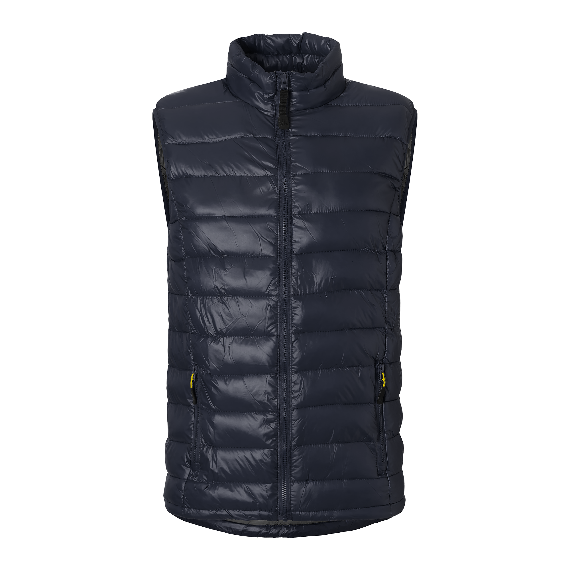 Walker Vest - 2