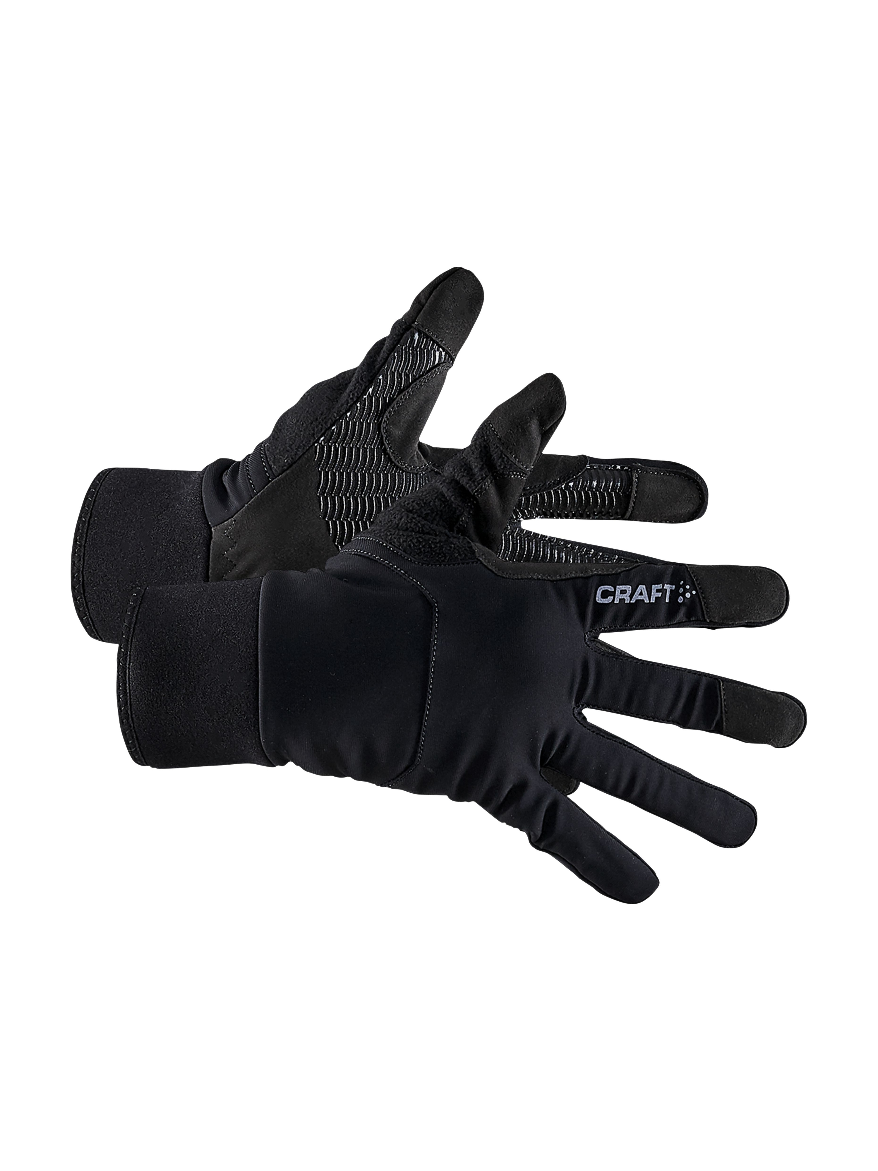 Craft ADV Speed Glove - handske högintensiv längdskidåkning