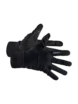 Craft ADV Speed Glove - handske högintensiv längdskidåkning