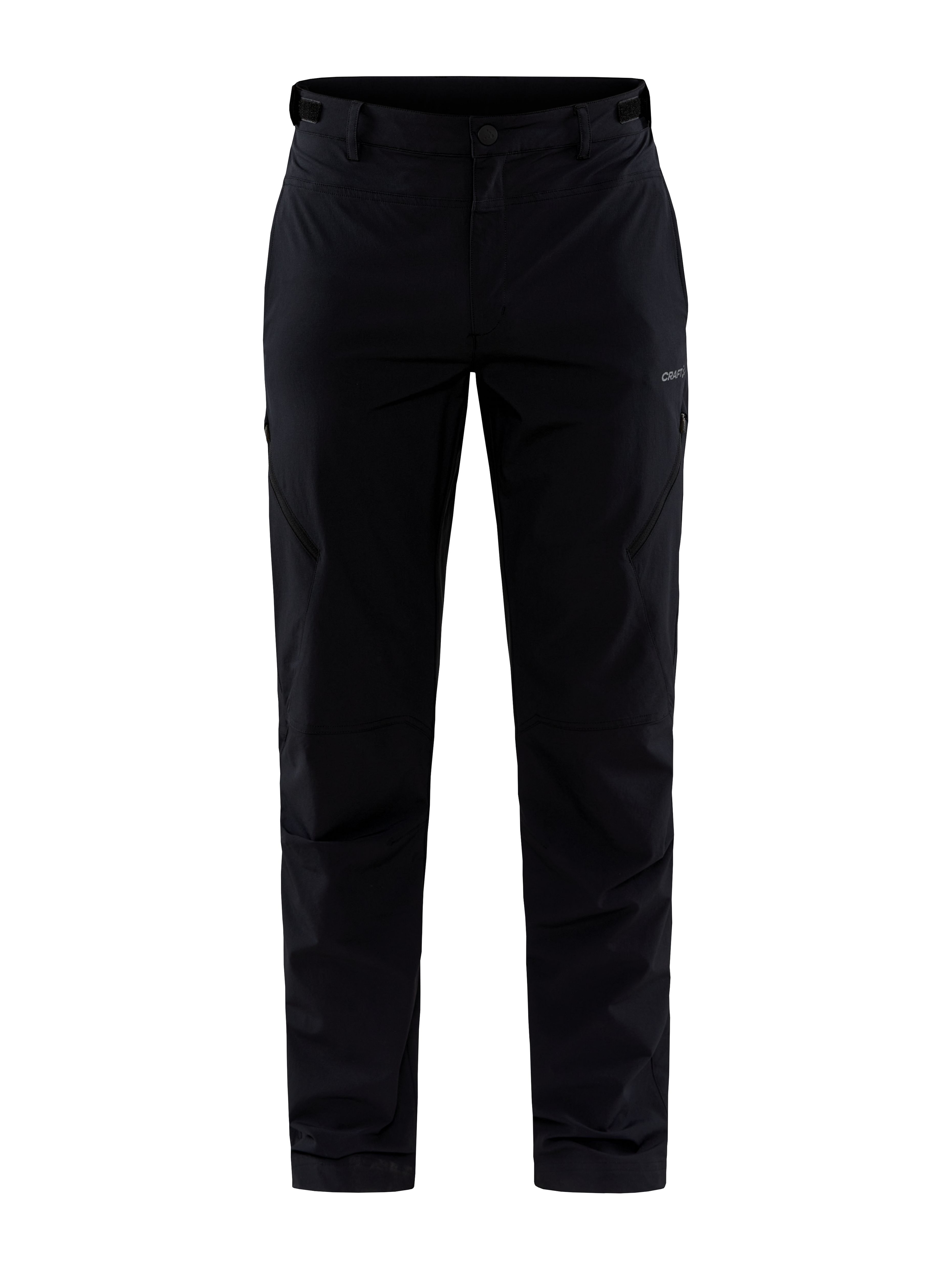 ADV EXPLORE TECH PANTS M - 2