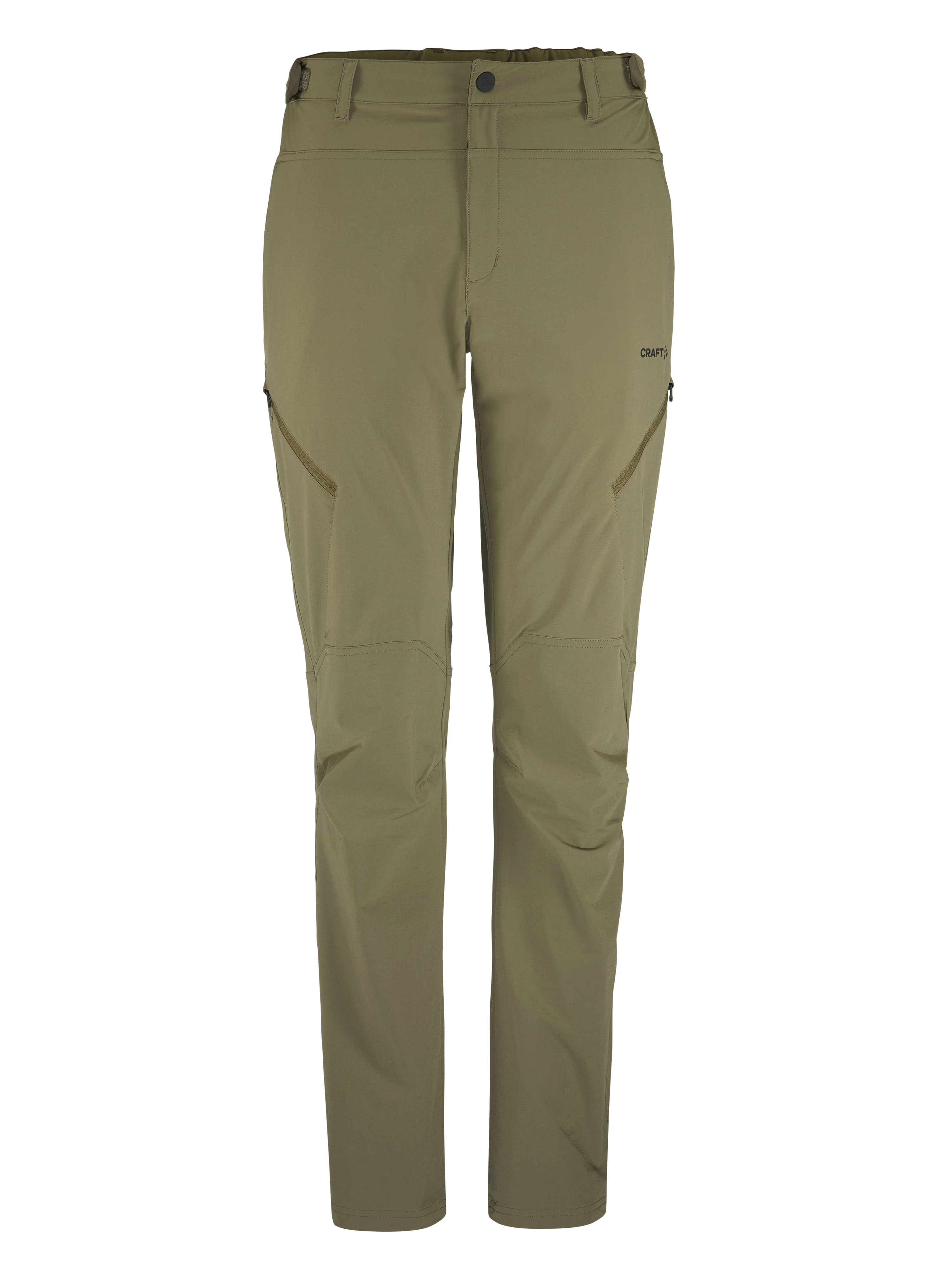 ADV EXPLORE TECH PANTS M
