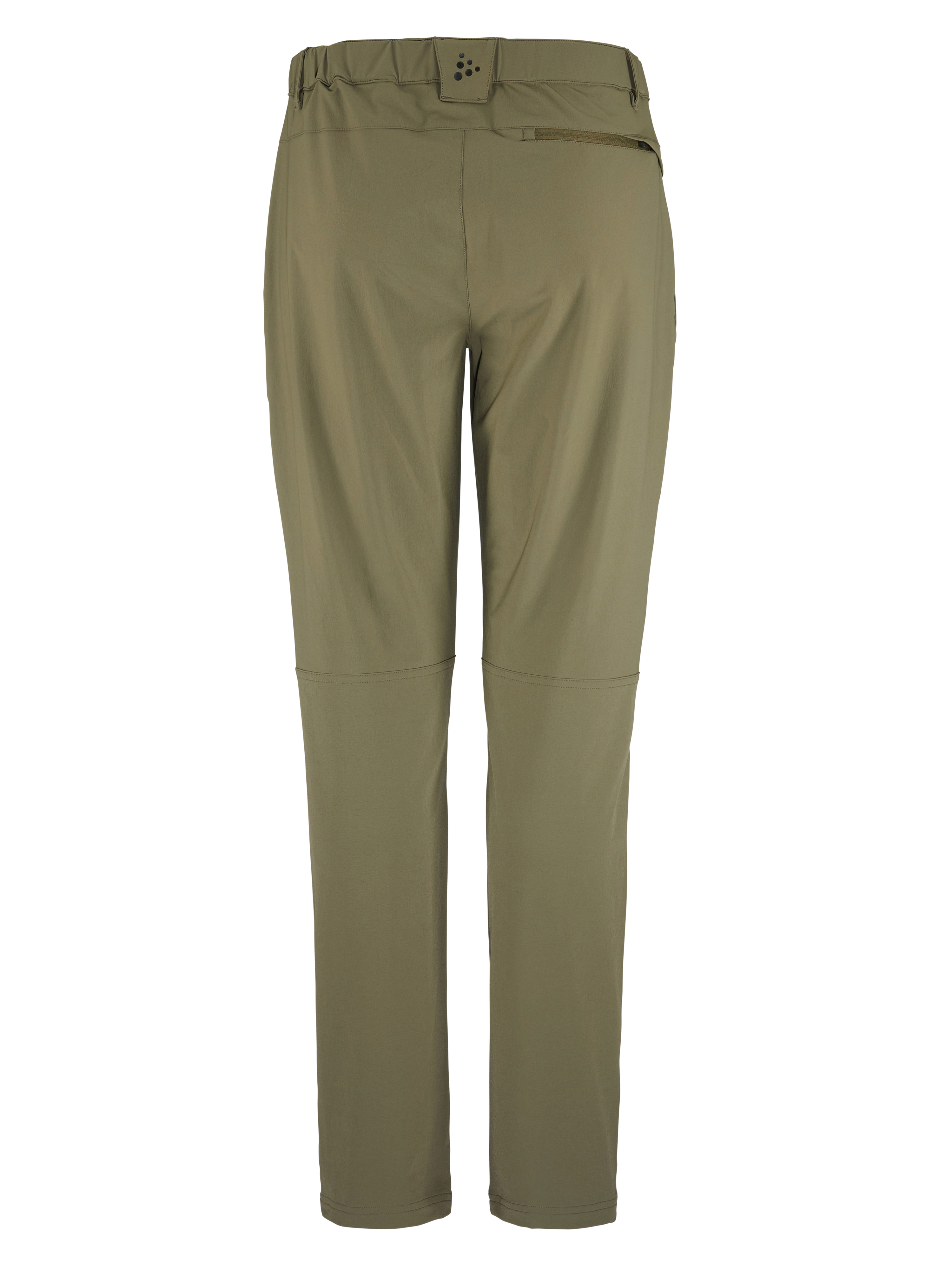 ADV EXPLORE TECH PANTS M - 8