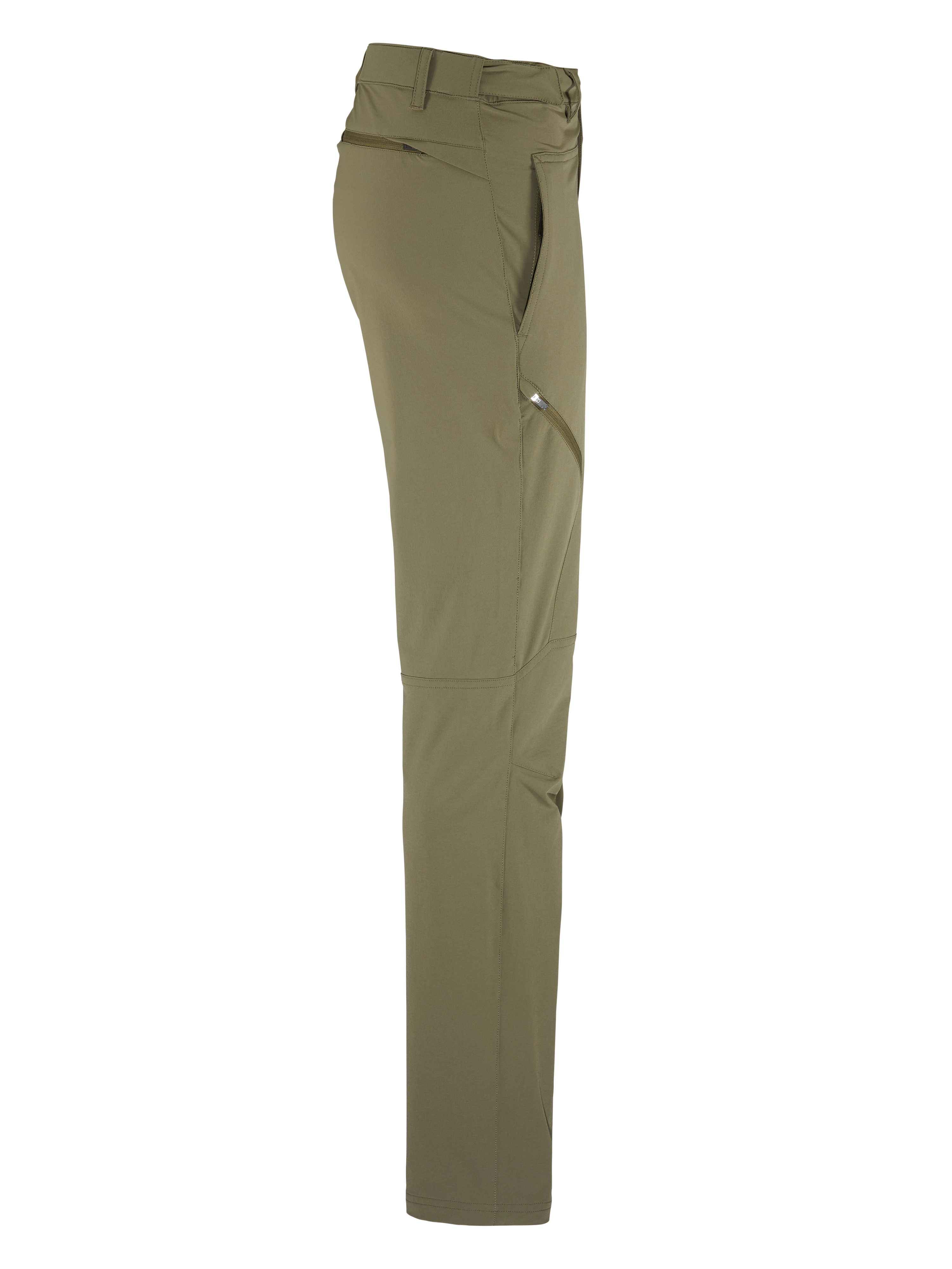 ADV EXPLORE TECH PANTS M - 7