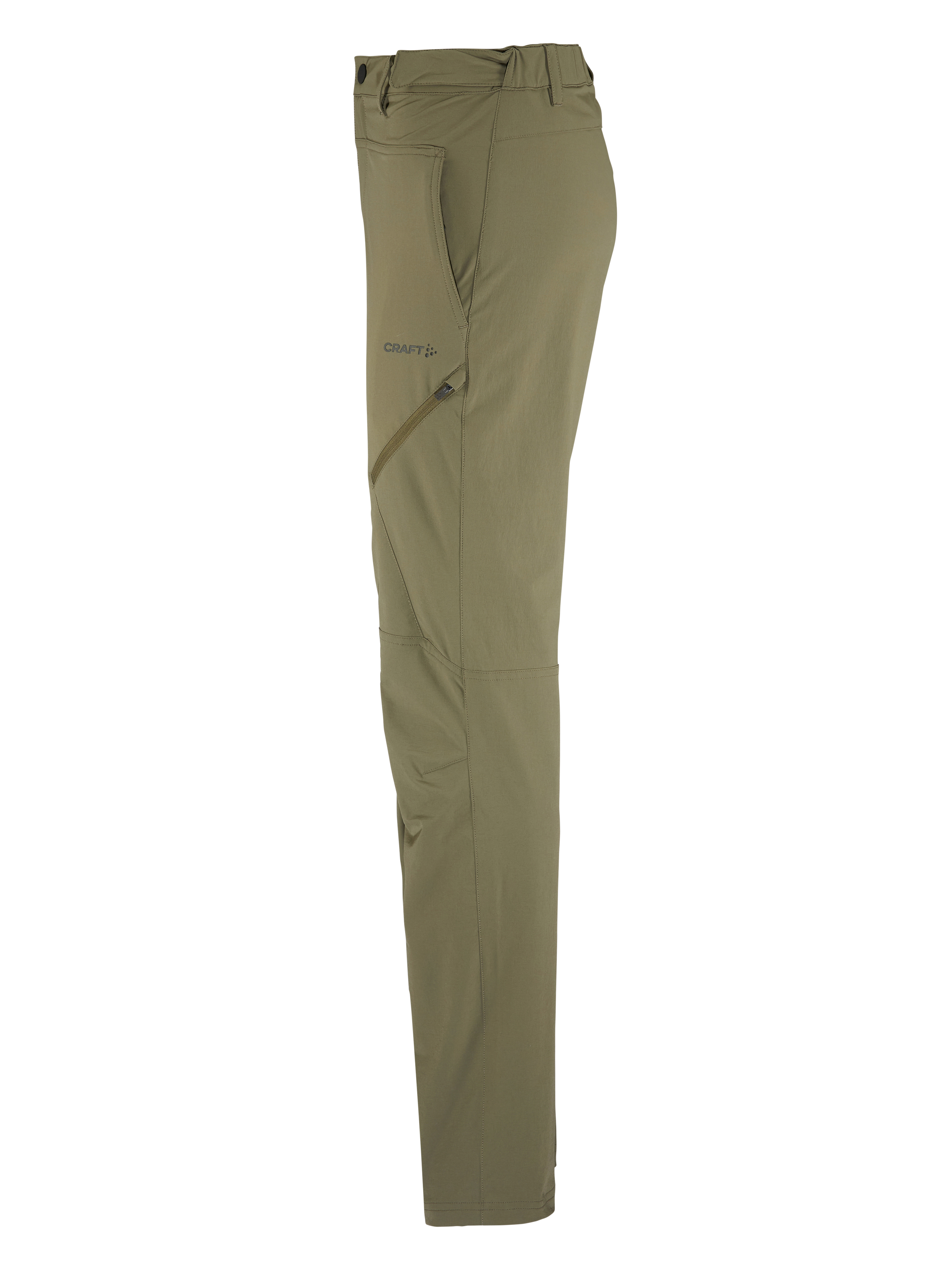 ADV EXPLORE TECH PANTS M - 9