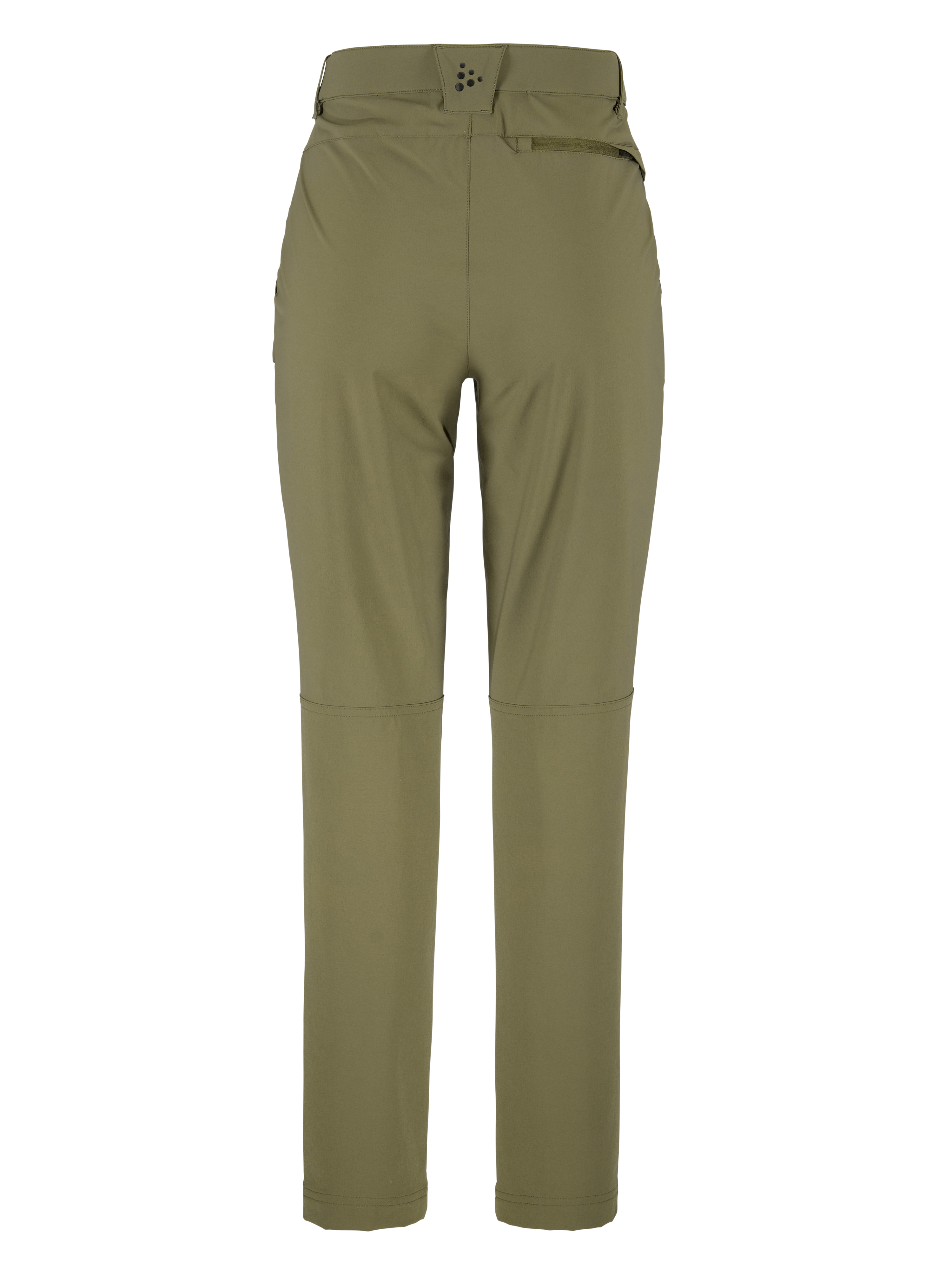 ADV EXPLORE TECH PANTS W - 11