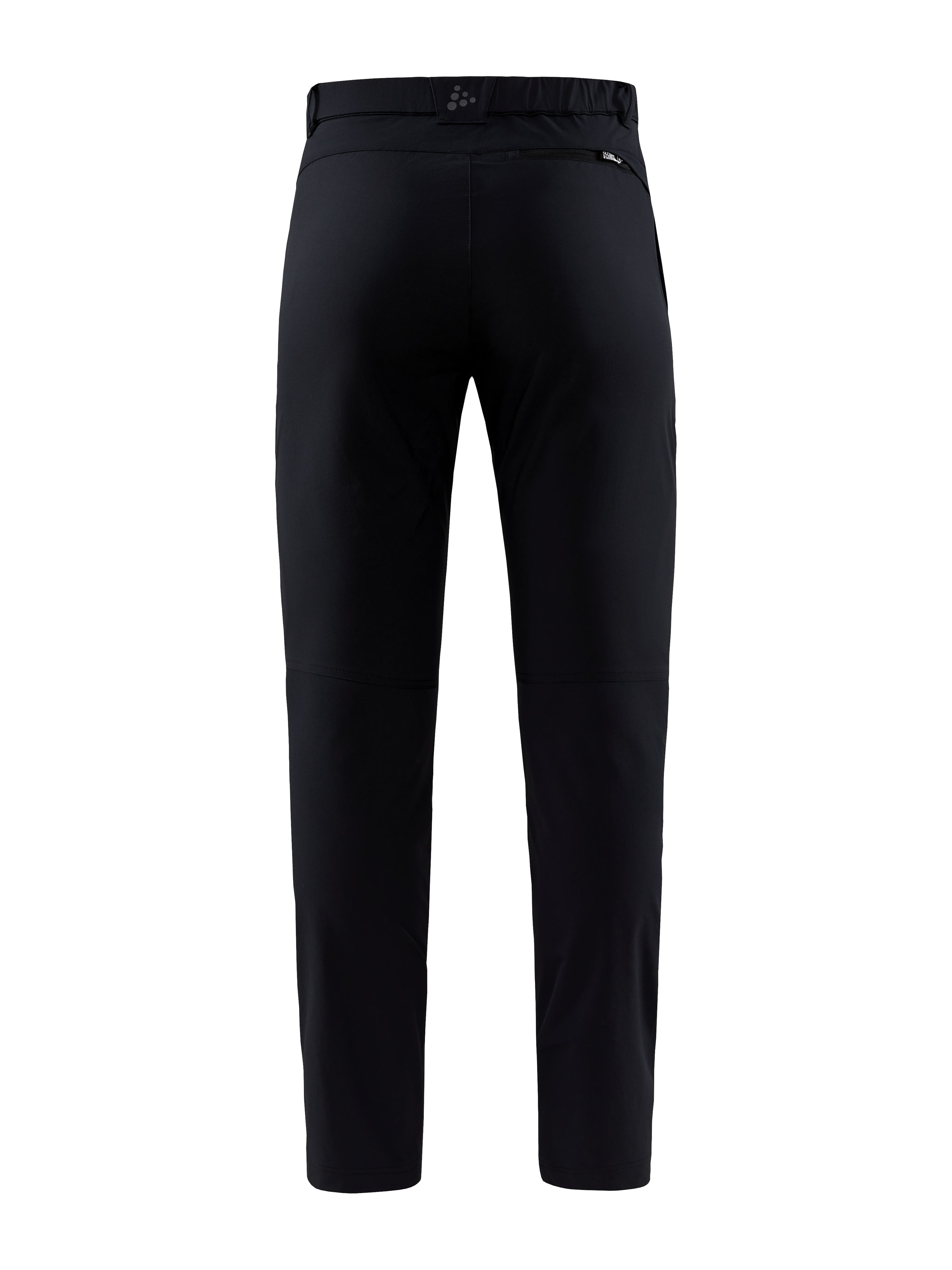 ADV EXPLORE TECH PANTS W - 3