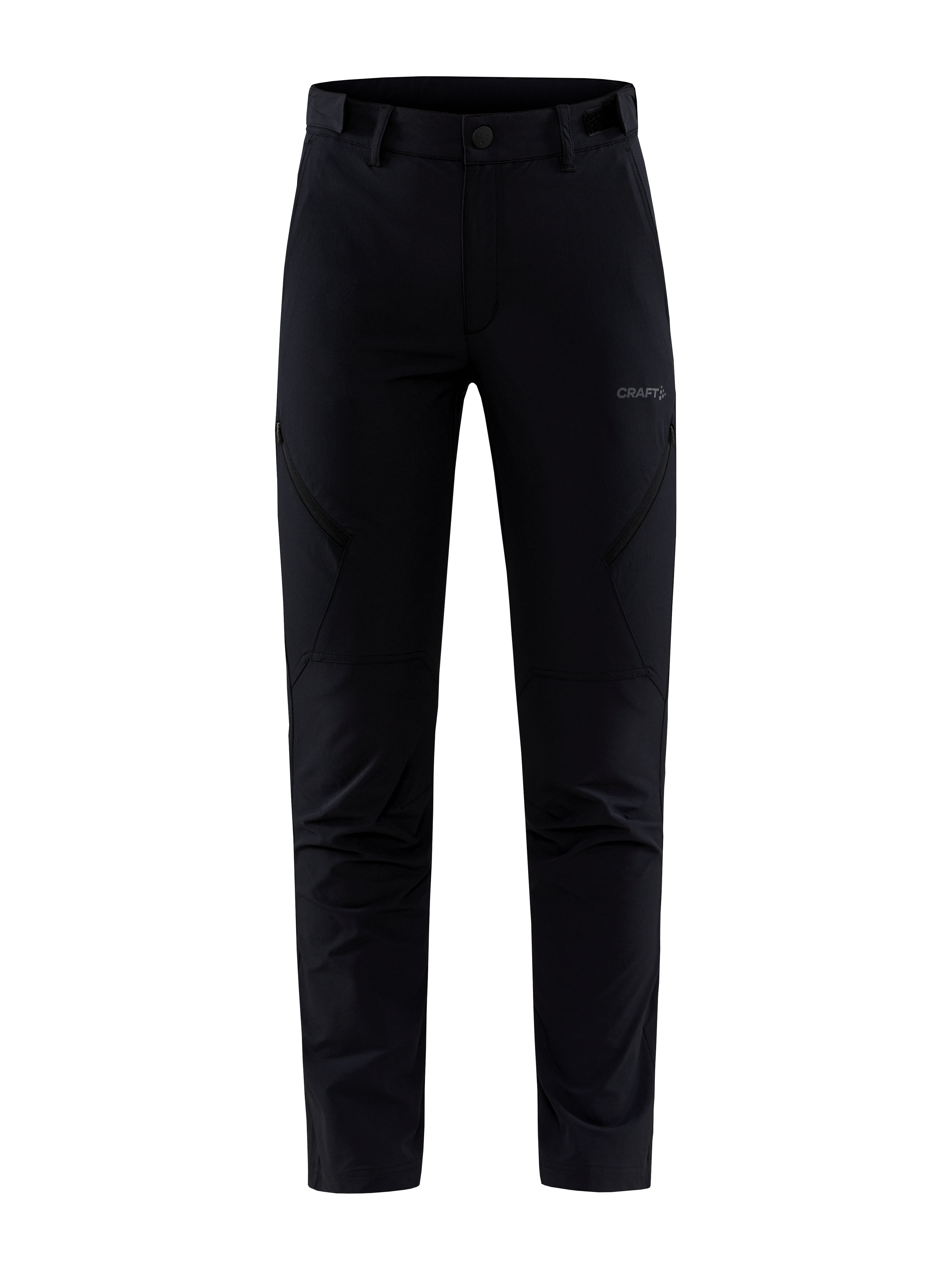 ADV EXPLORE TECH PANTS W - 2