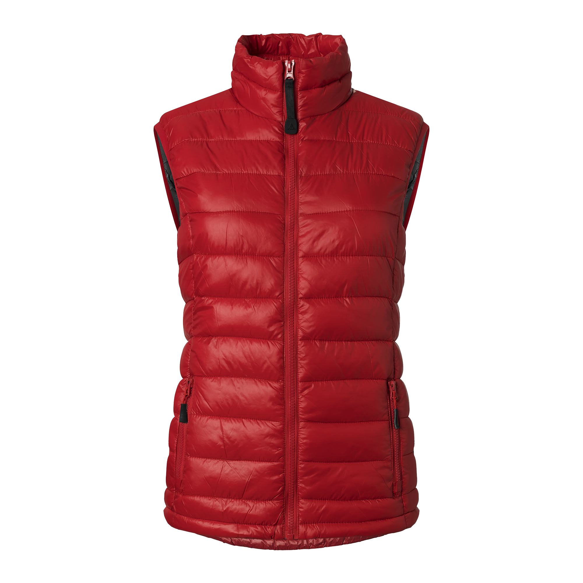 Walker Vest w - 3