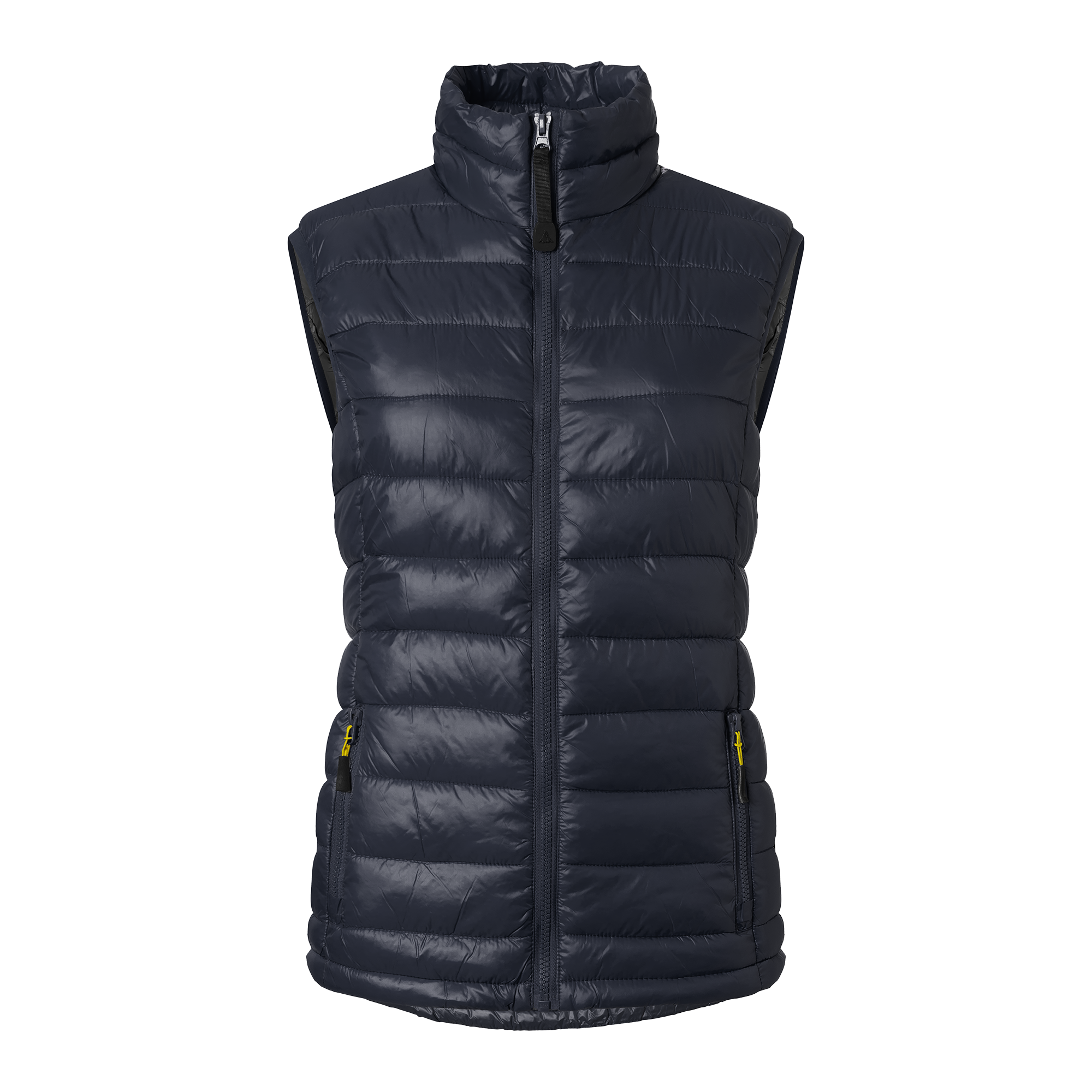 Walker Vest w - 2