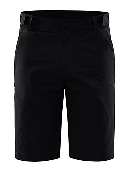 ADV EXPLORE TECH SHORTS M