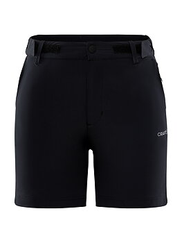 ADV EXPLORE TECH SHORTS W