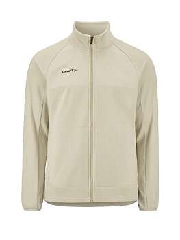ADV EXPLORE FLEECE MIDLAYER M