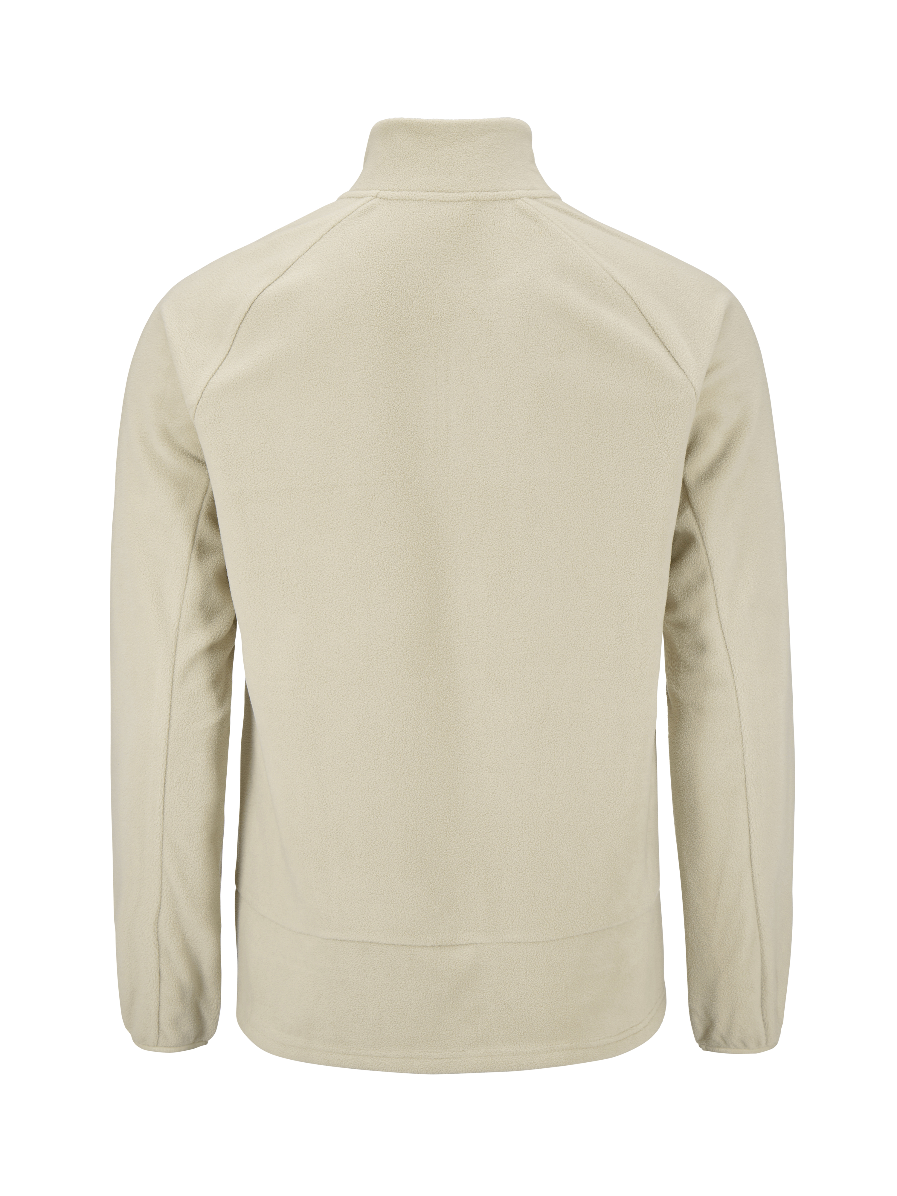 ADV EXPLORE FLEECE MIDLAYER M - 7