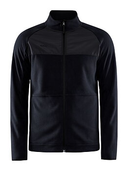 ADV EXPLORE FLEECE MIDLAYER M