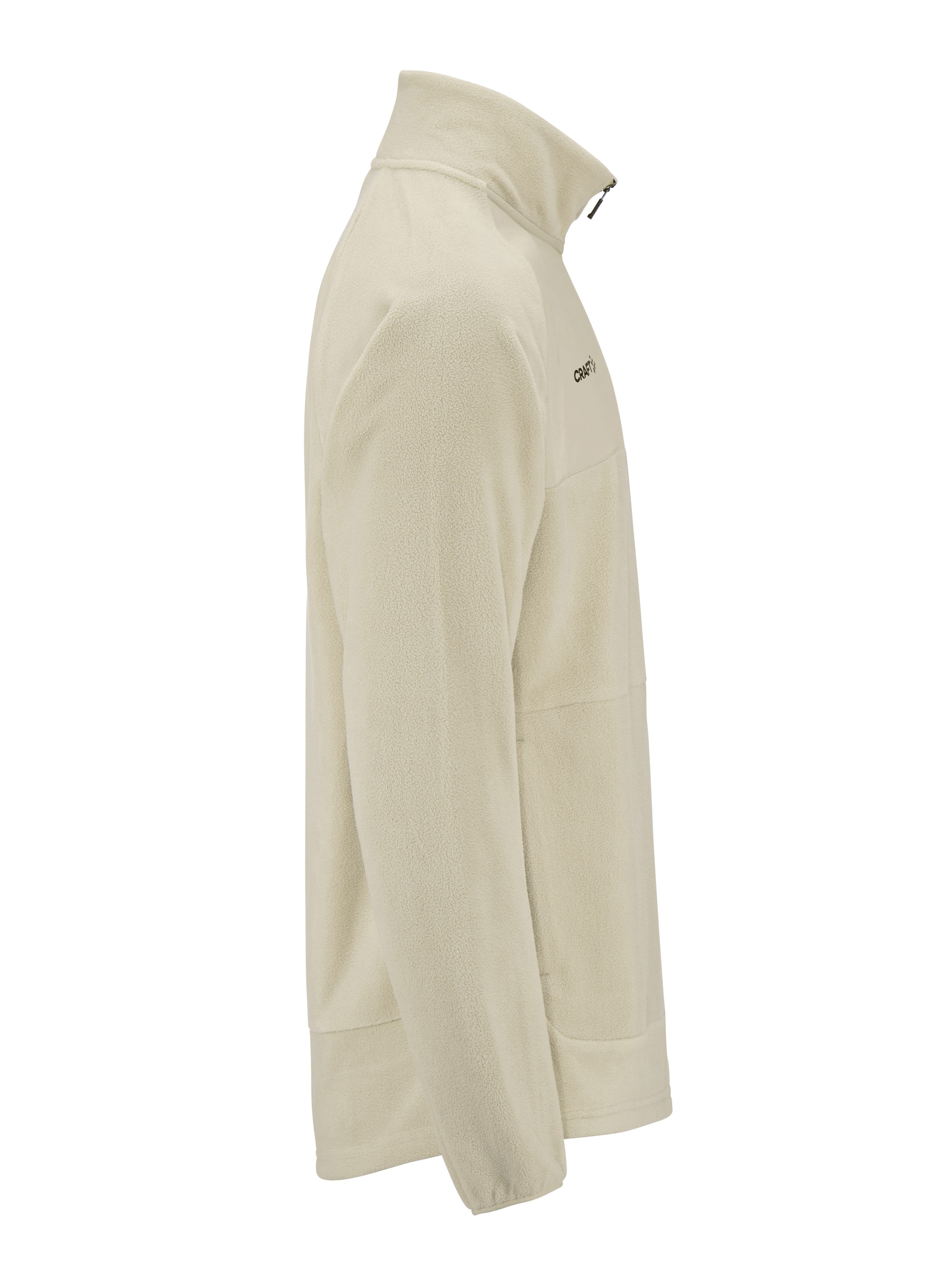 ADV EXPLORE FLEECE MIDLAYER M - 9