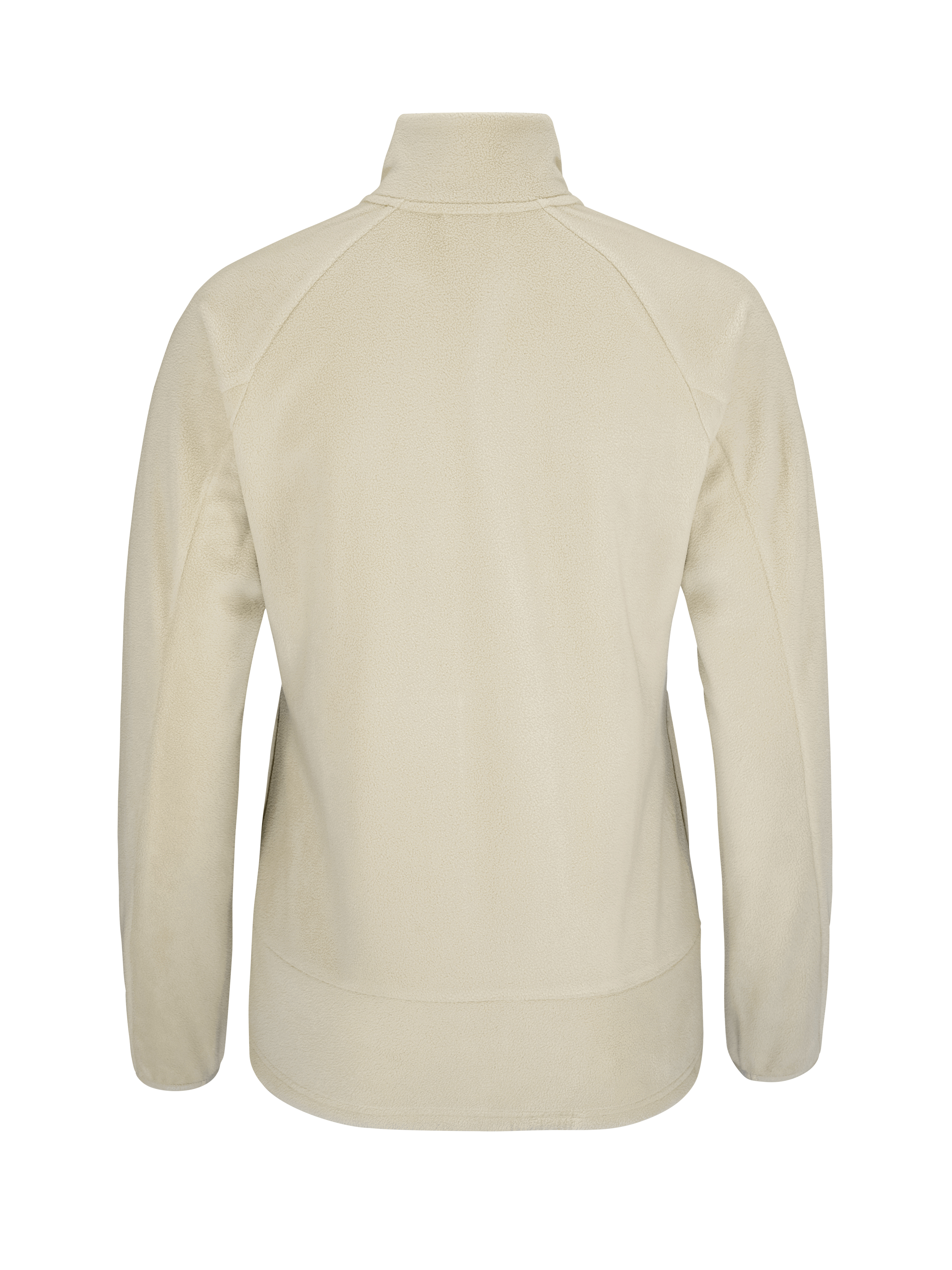 ADV EXPLORE FLEECE MIDLAYER W - 8