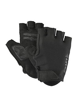 ENDUR GLOVE