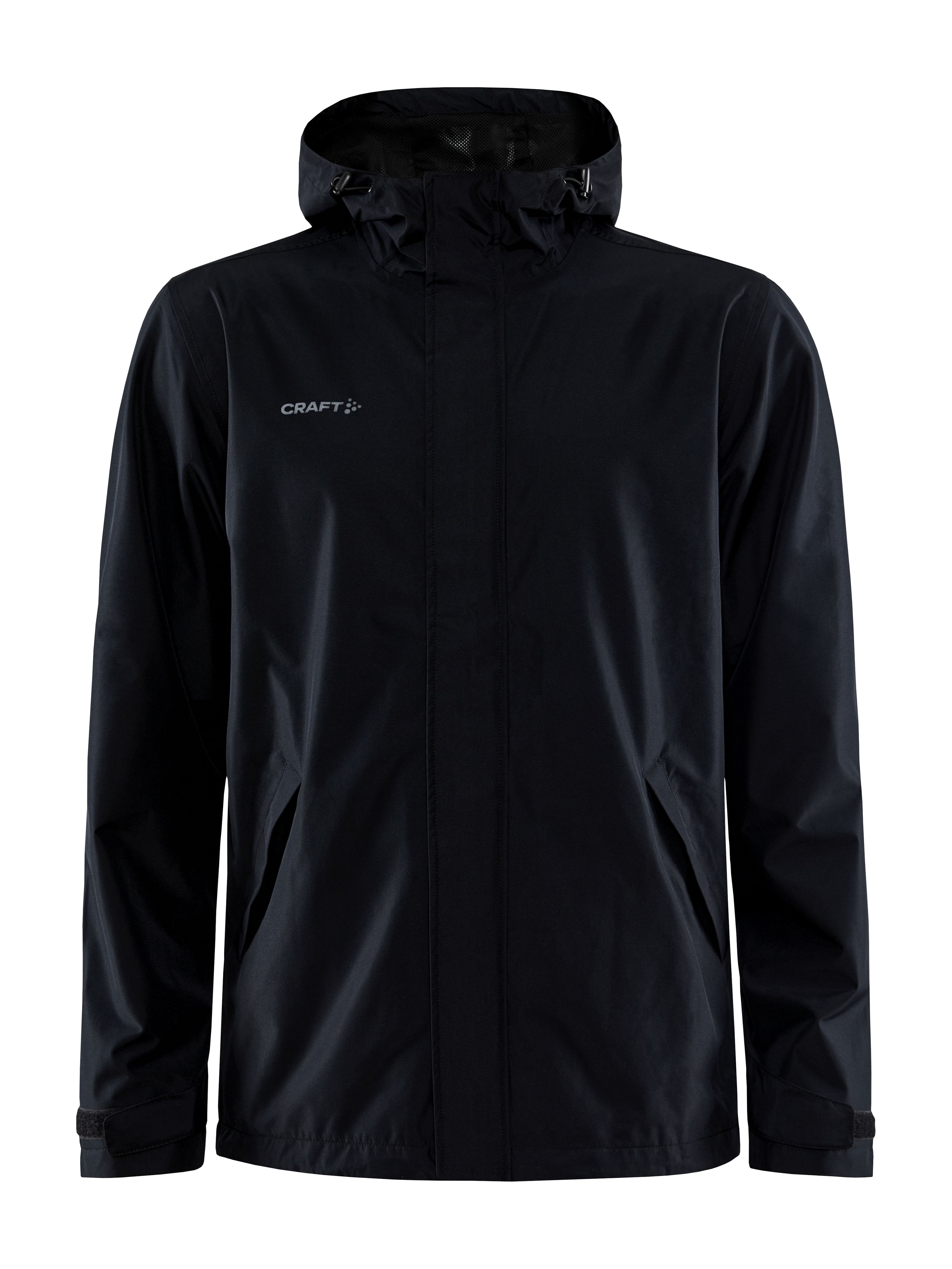 CORE EXPLORE RAIN SET M - 3