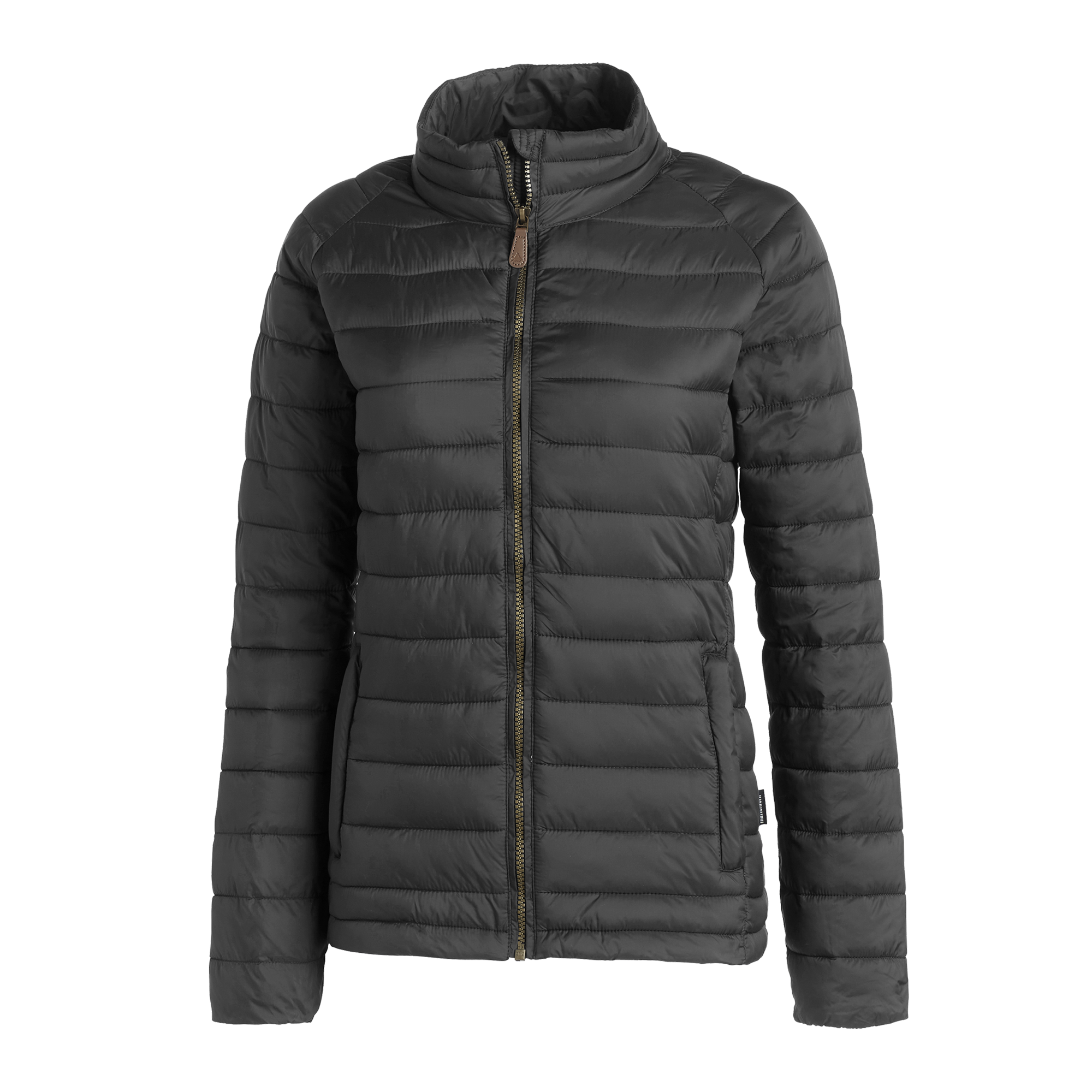 Jackson Jacket w - 2