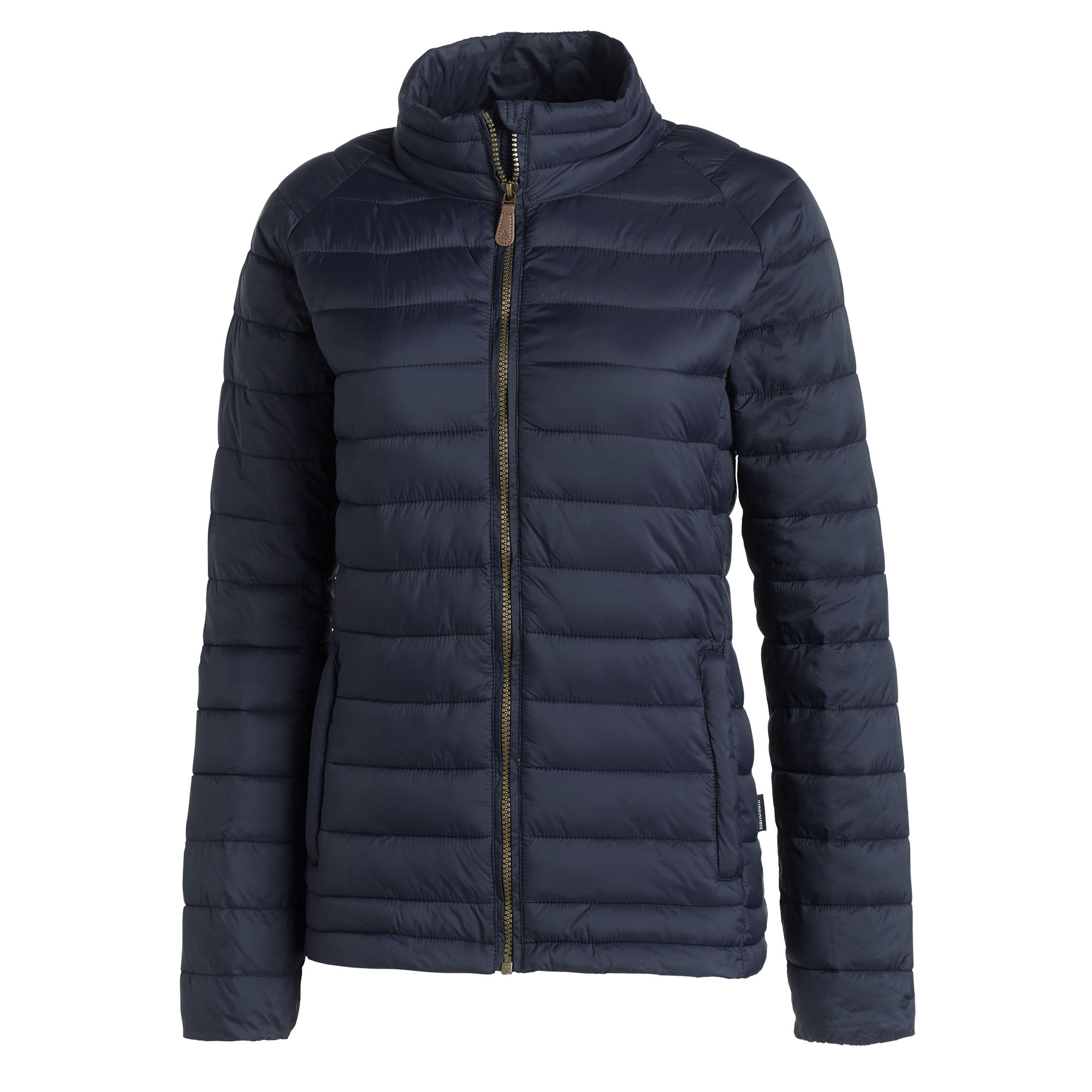 Jackson Jacket w - 3