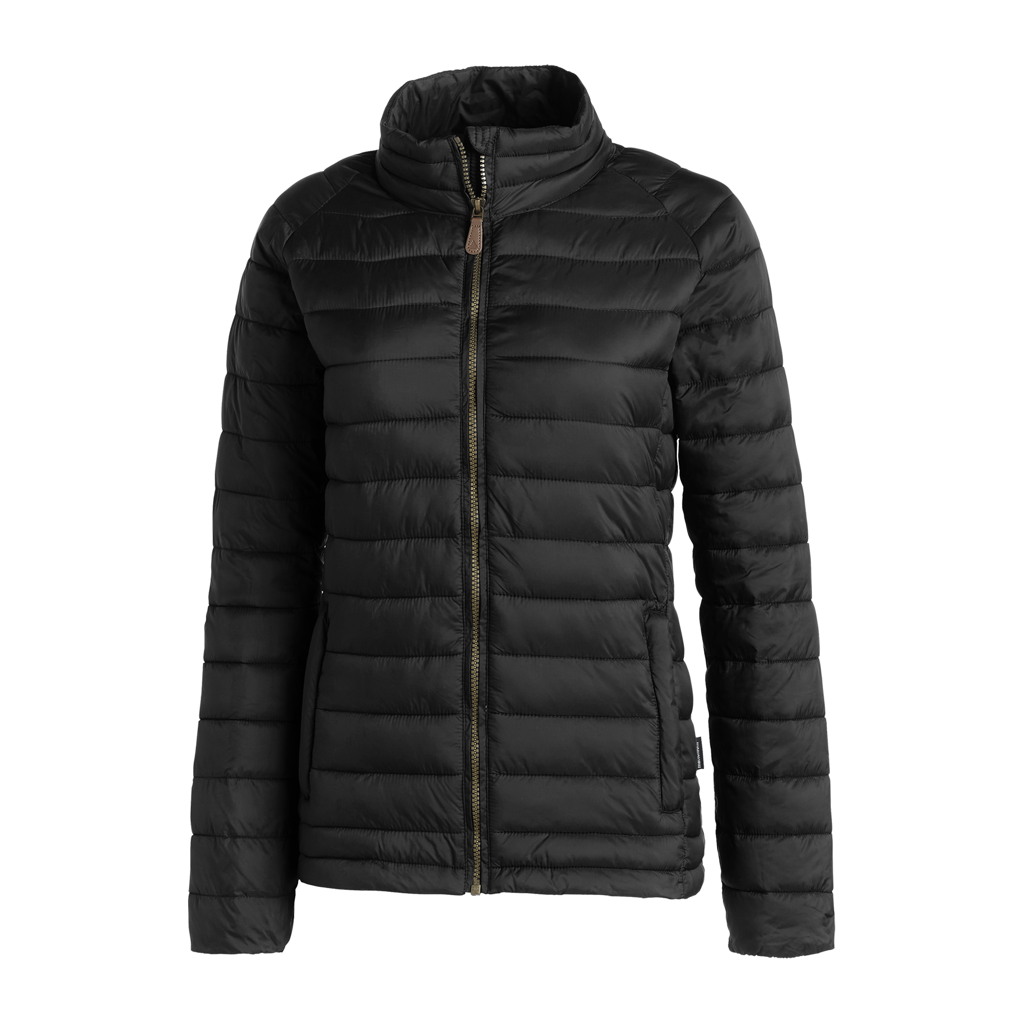 Jackson Jacket w
