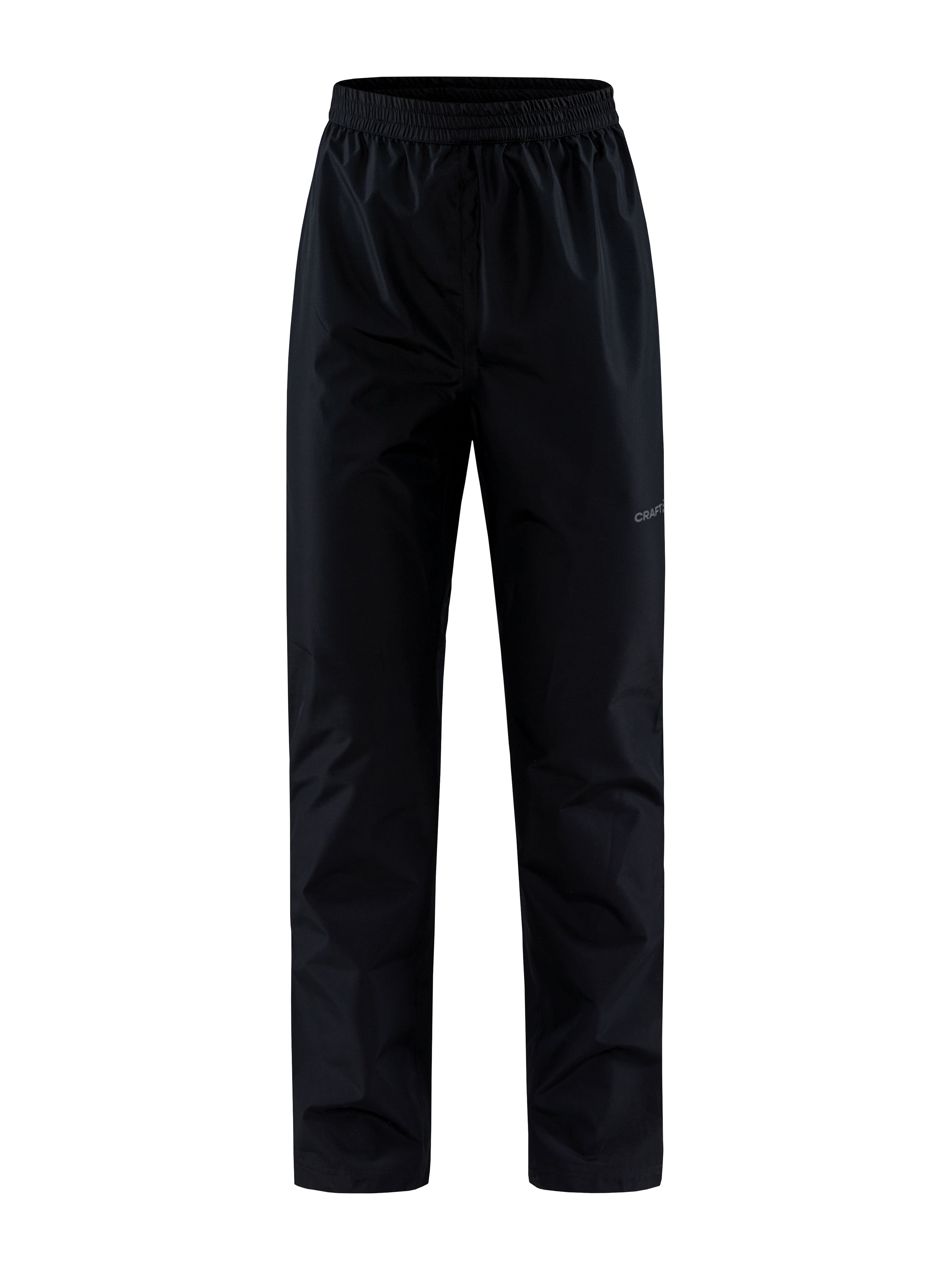 CORE EXPLORE RAIN SET W - 3