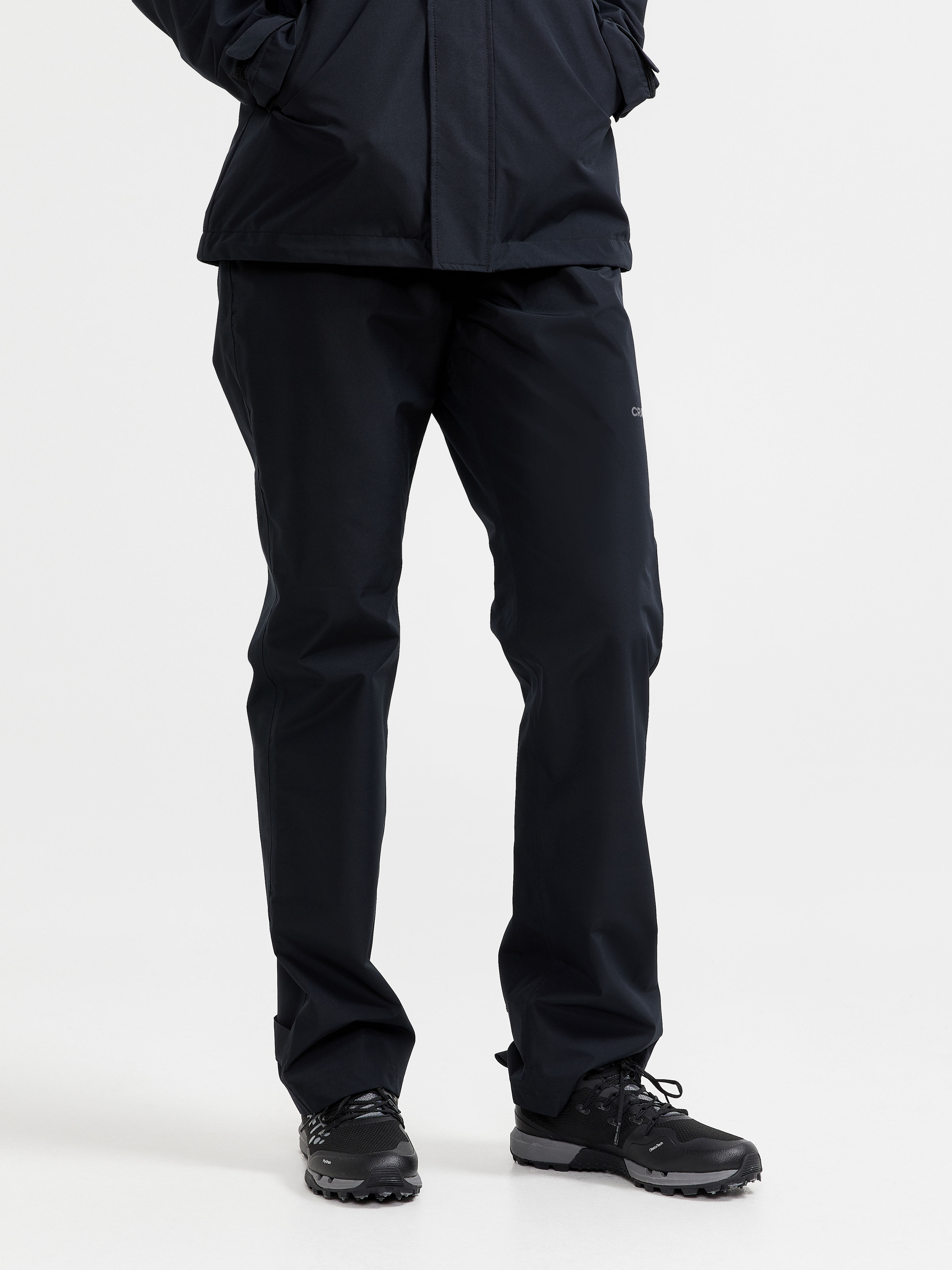 CORE EXPLORE RAIN SET W - 7