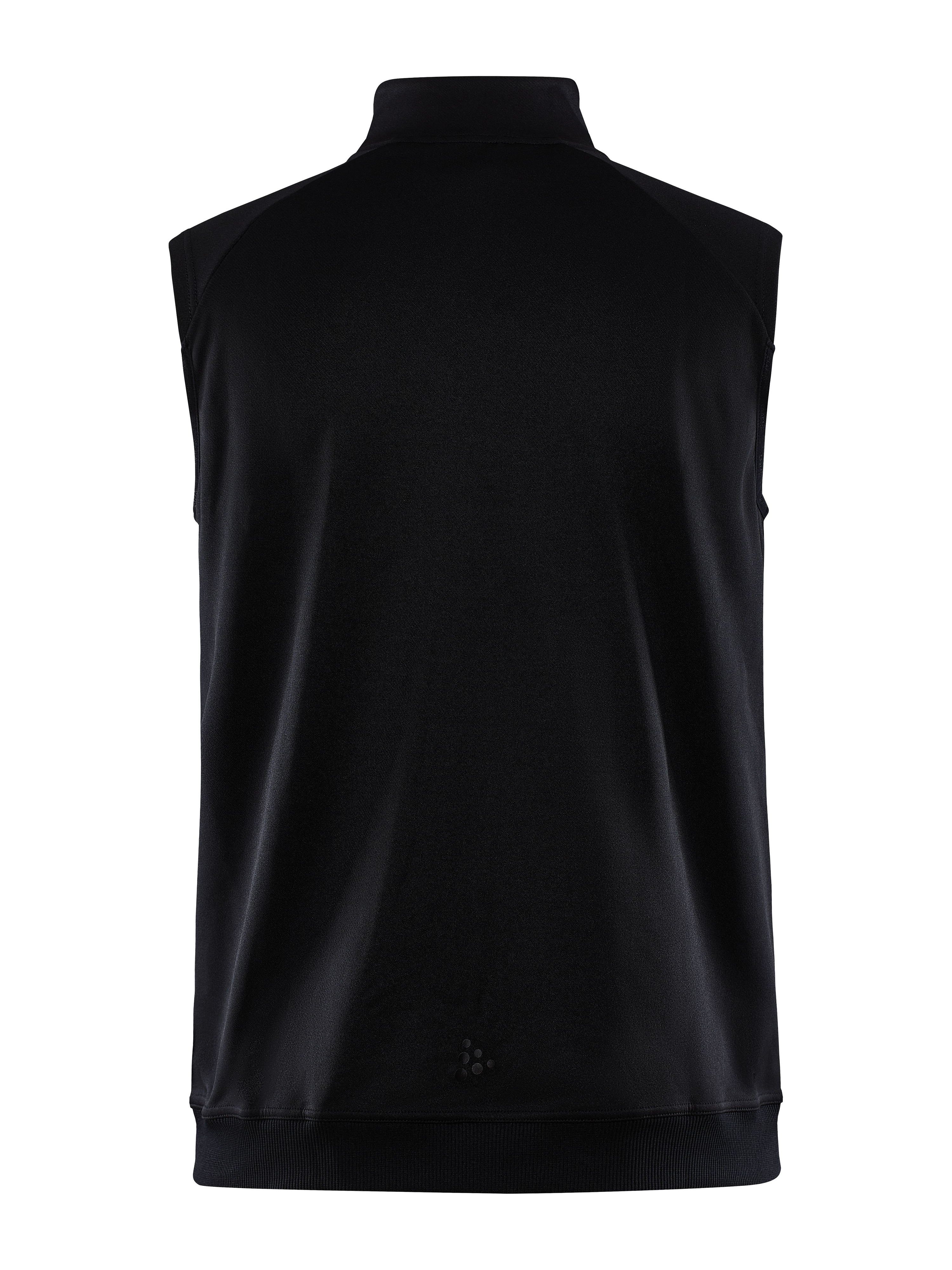 ADV UNIFY VEST M - 5