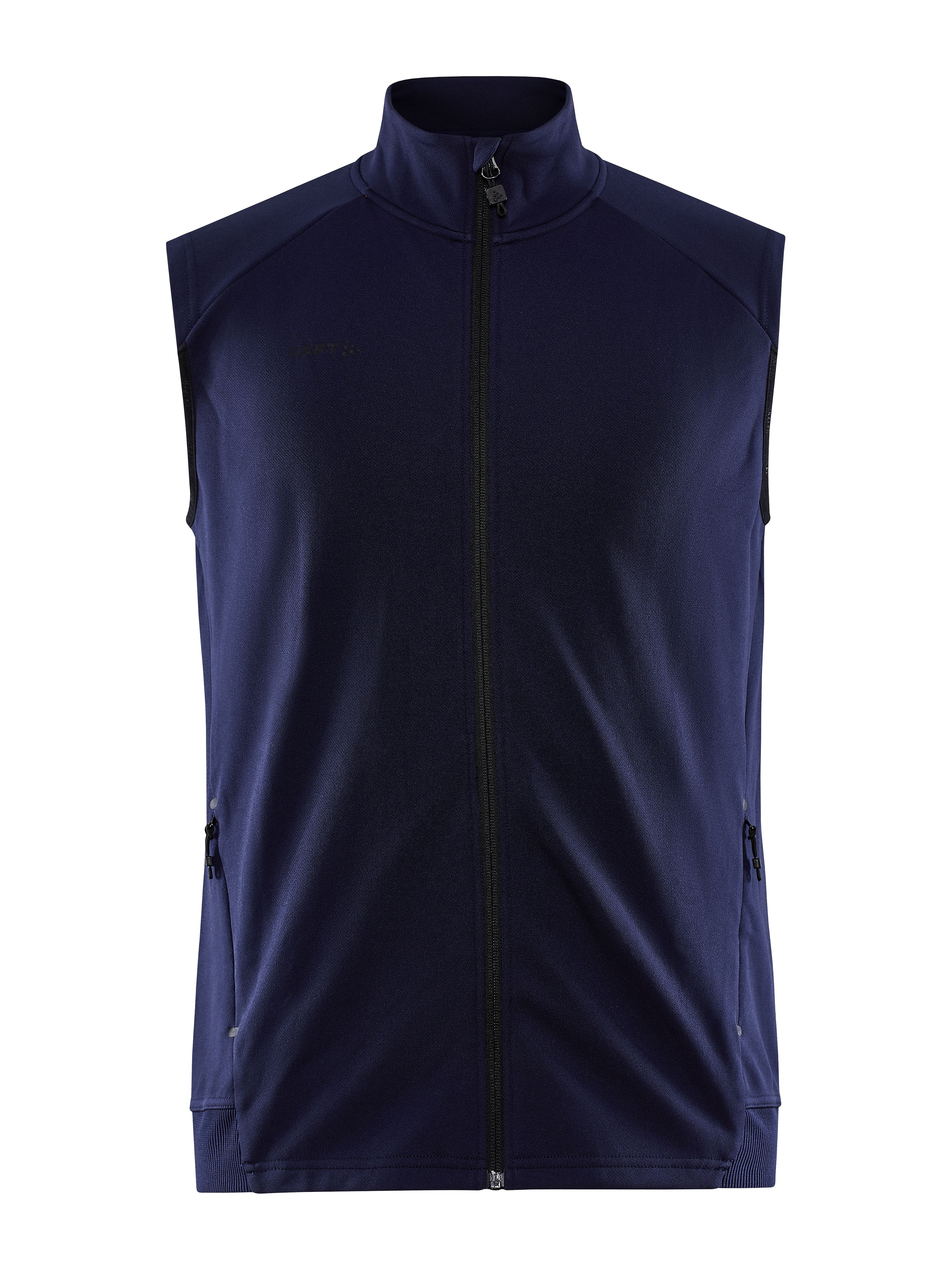ADV UNIFY VEST M - 3