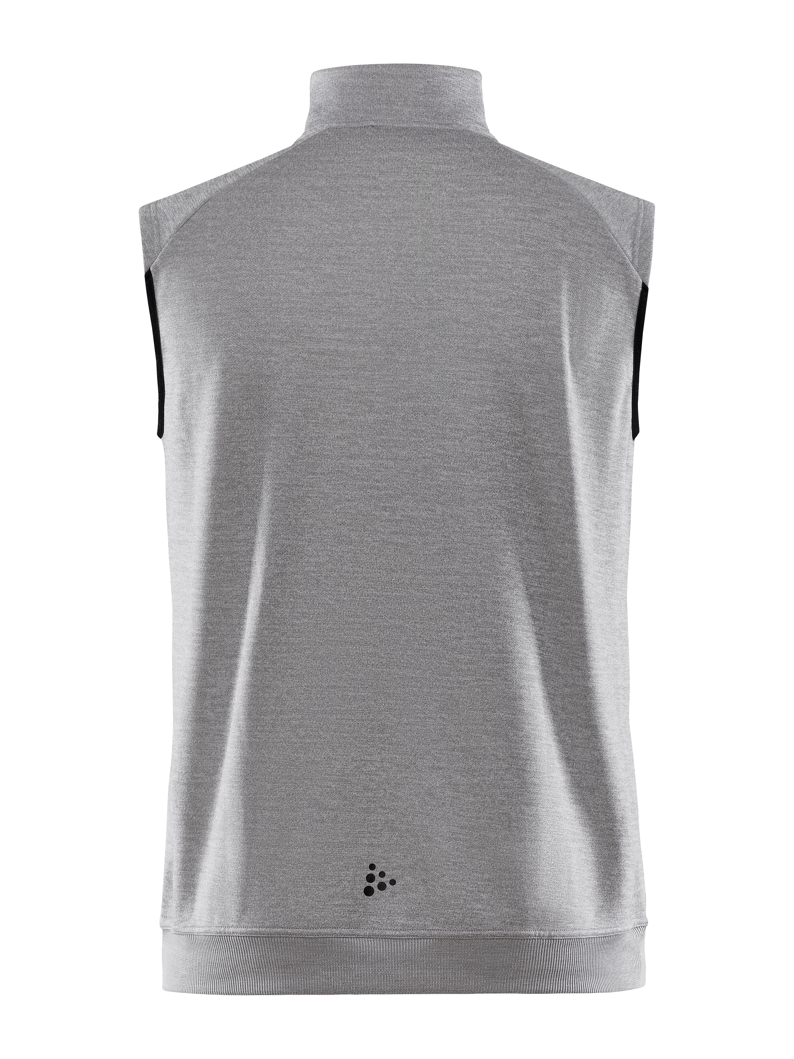 ADV UNIFY VEST M - 4