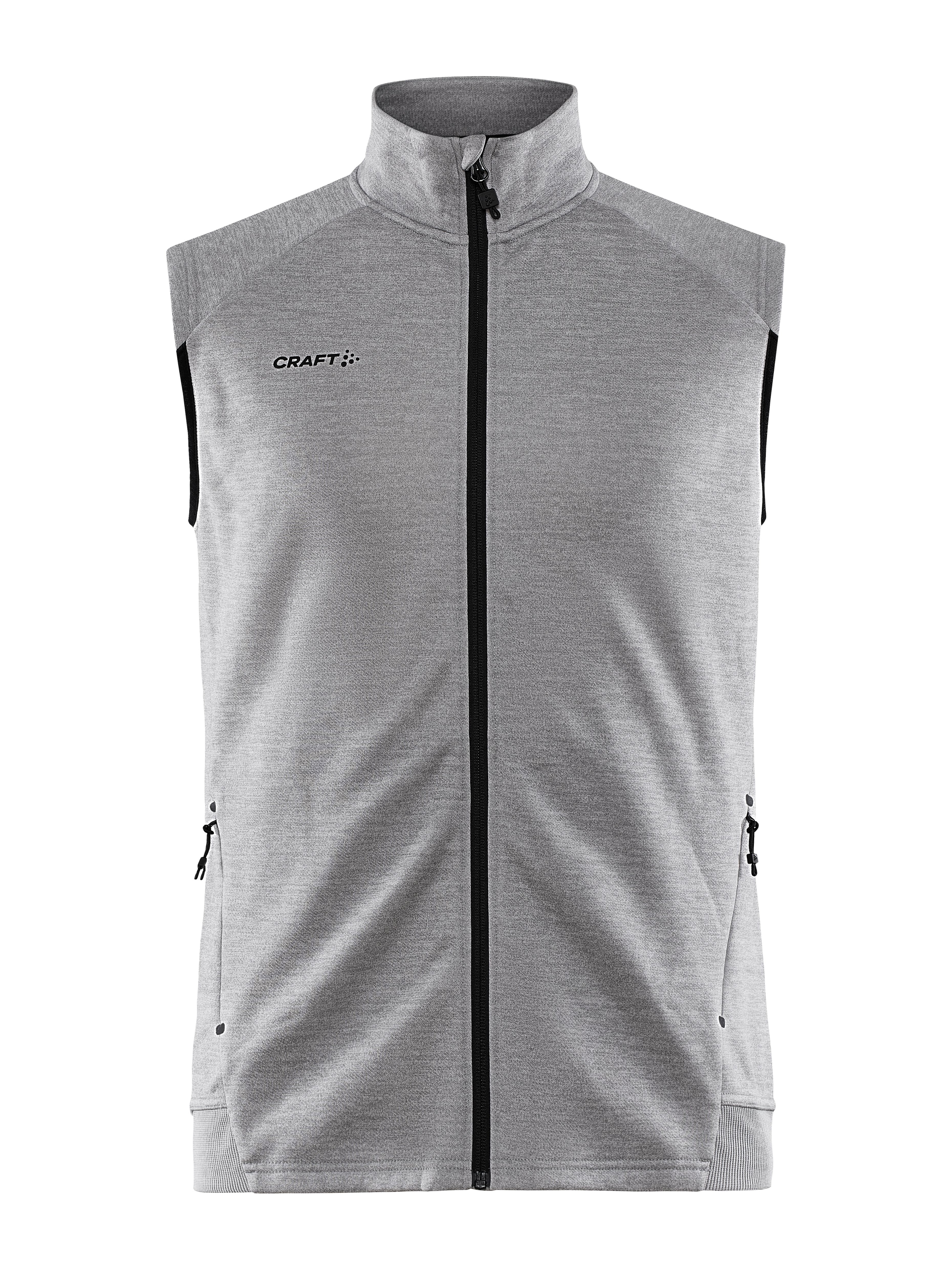 ADV UNIFY VEST M