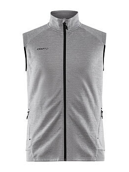 ADV UNIFY VEST M