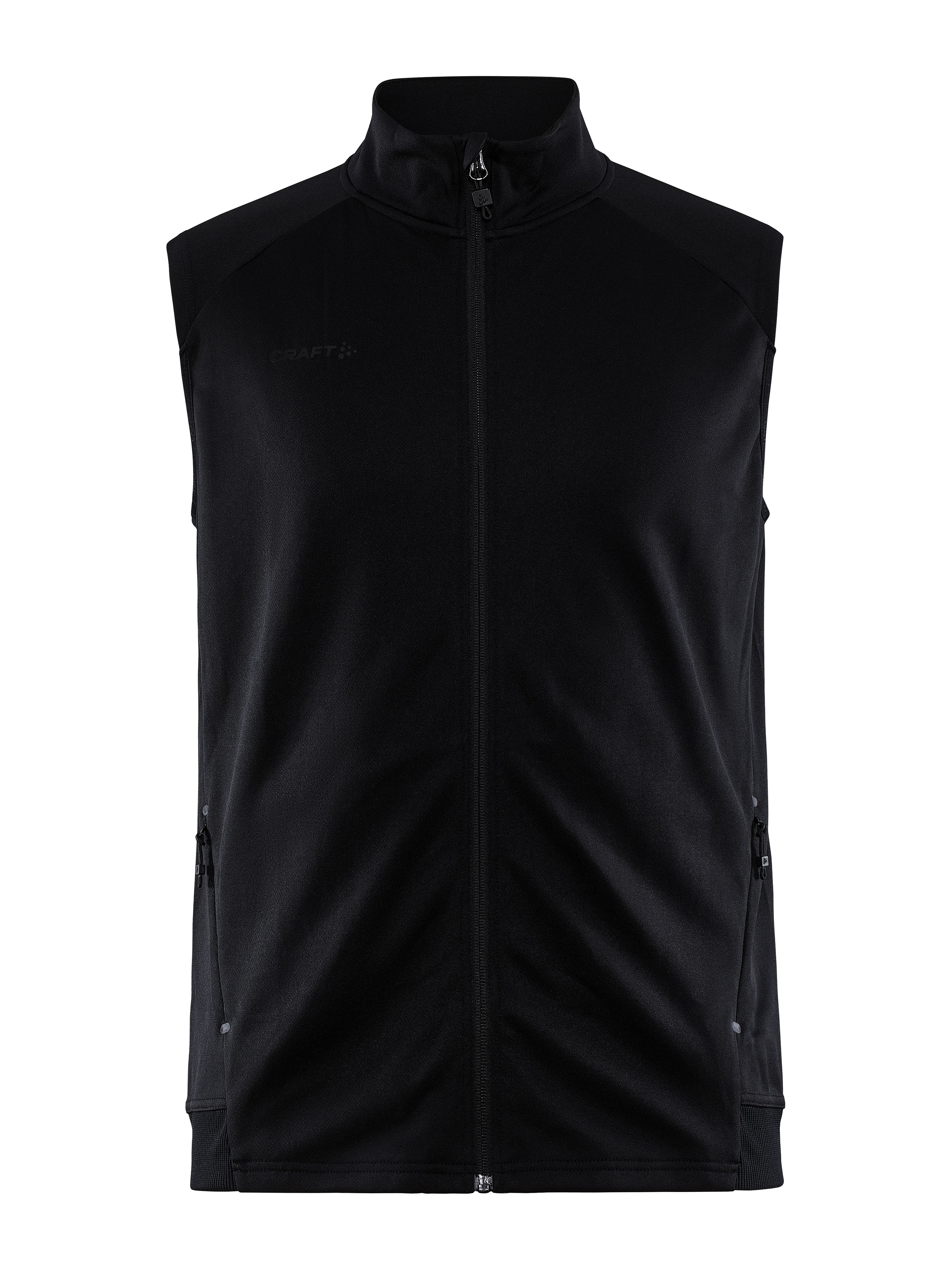 ADV UNIFY VEST M - 2