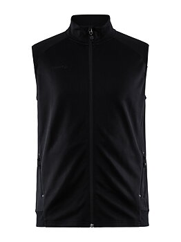 ADV UNIFY VEST M