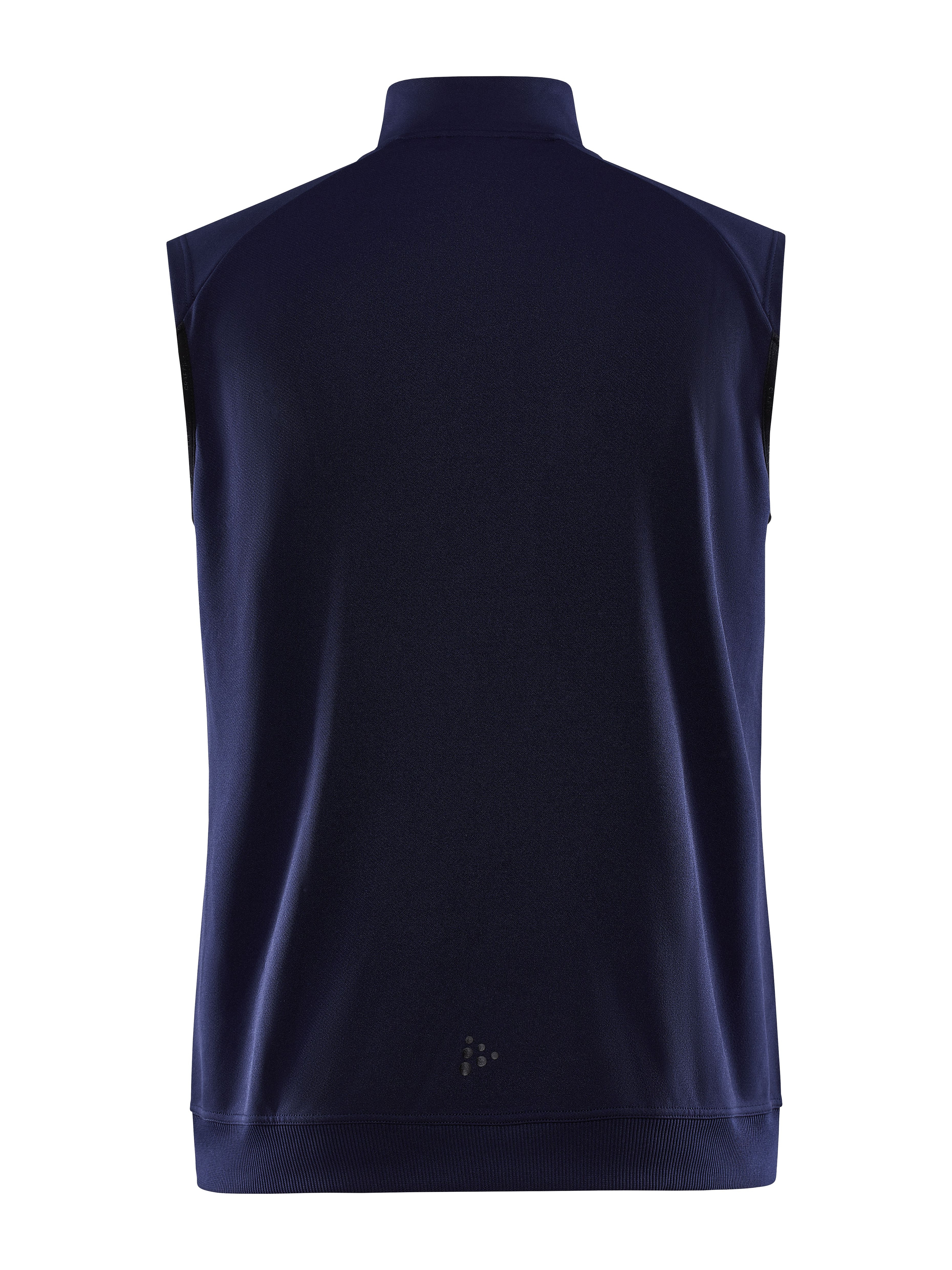 ADV UNIFY VEST M - 6