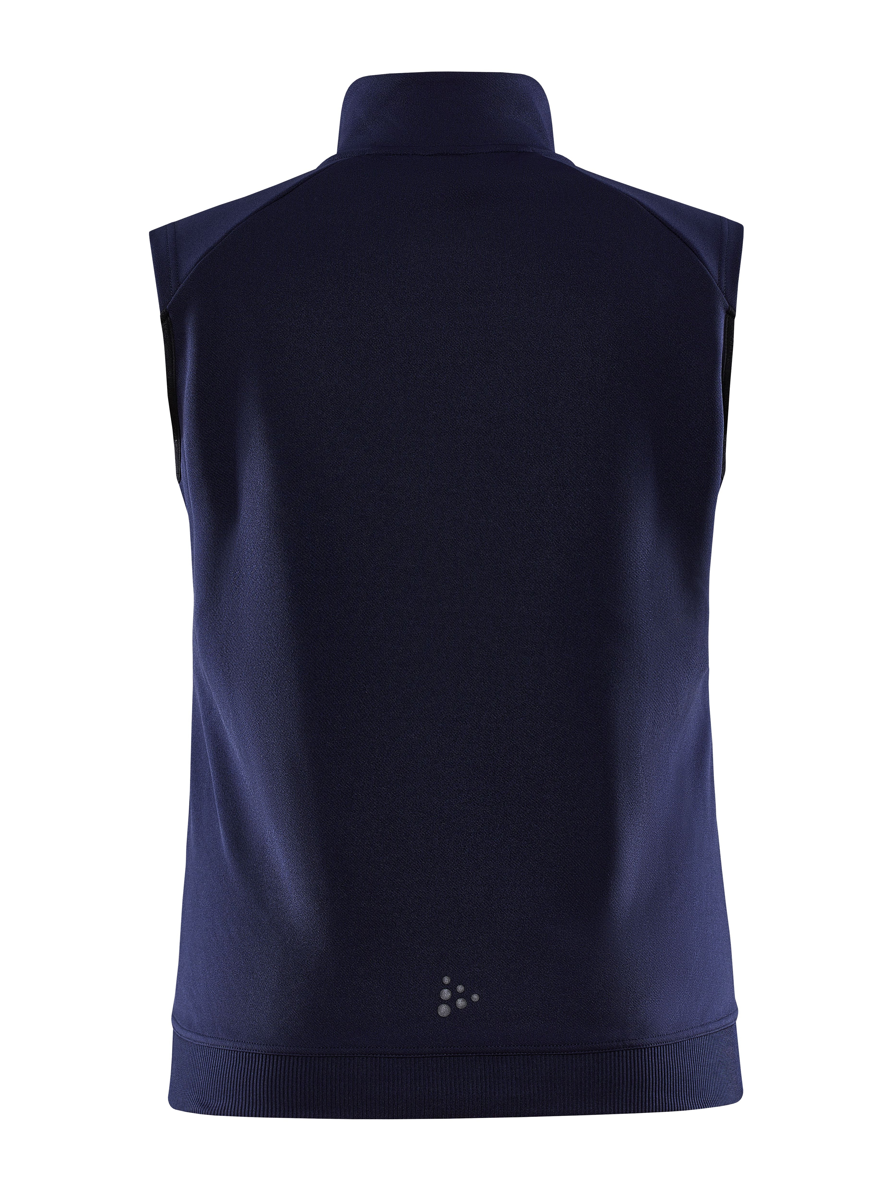 ADV UNIFY VEST W - 6