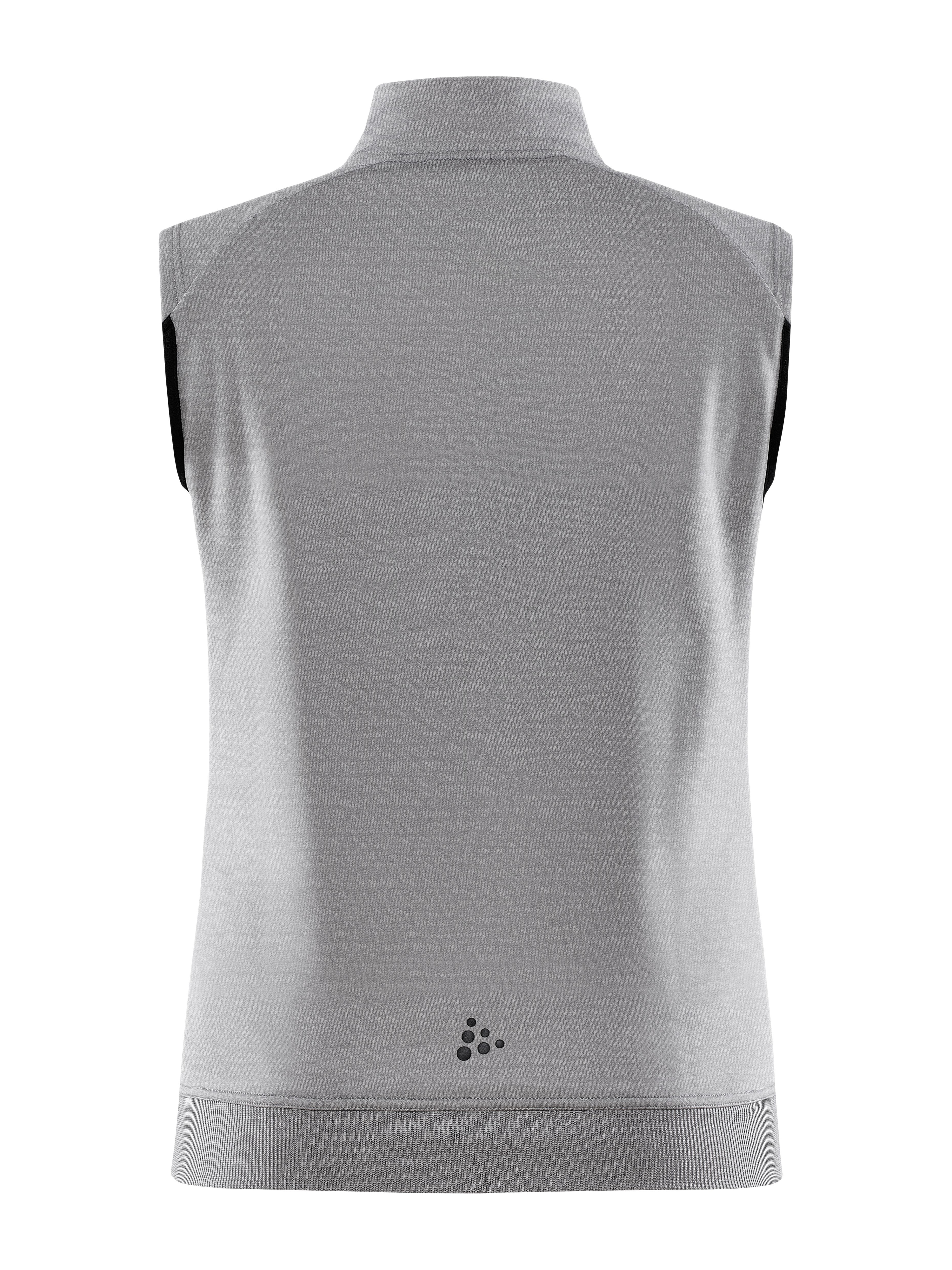 ADV UNIFY VEST W - 4