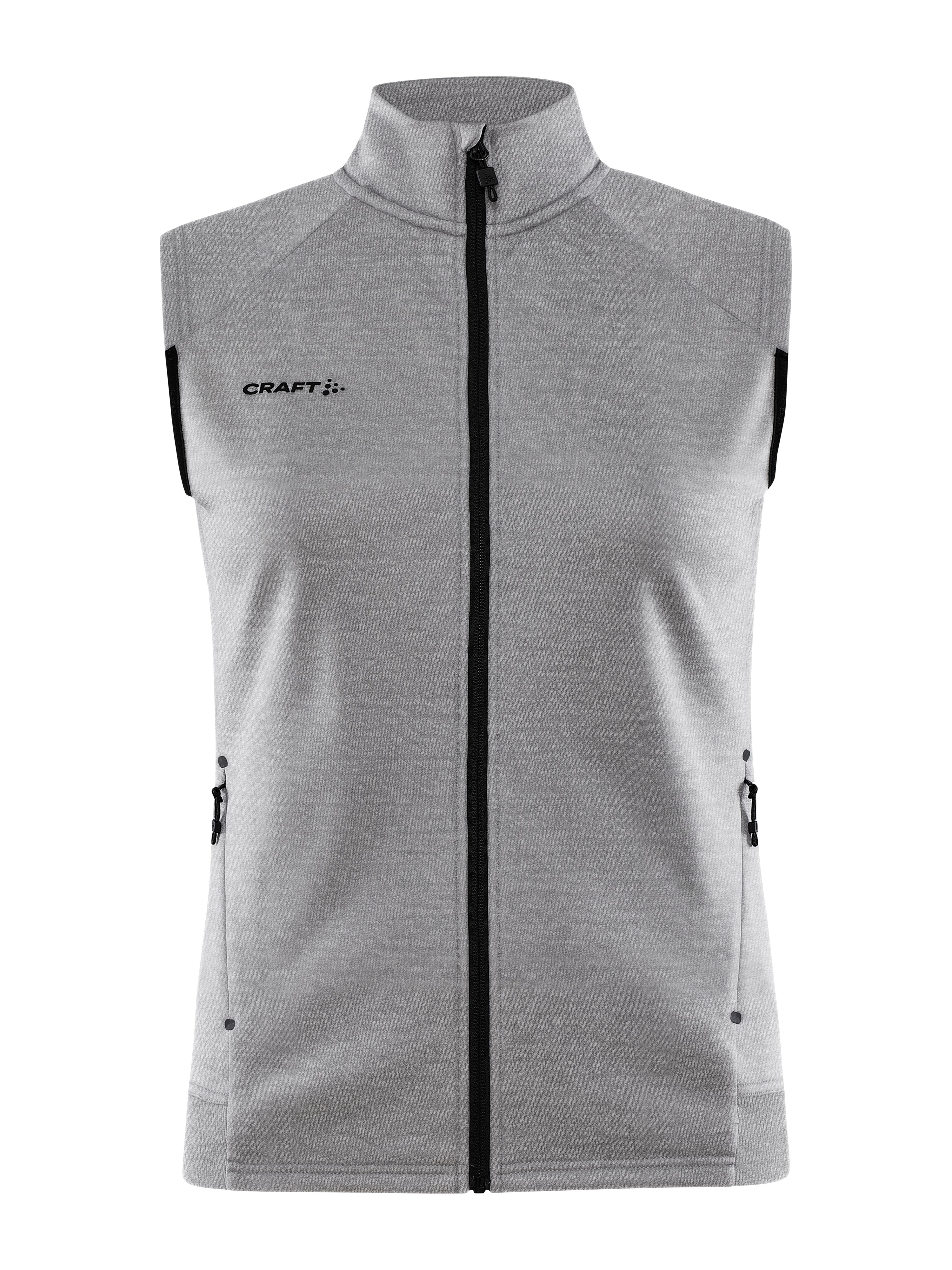 ADV UNIFY VEST W