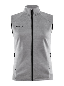 ADV UNIFY VEST W