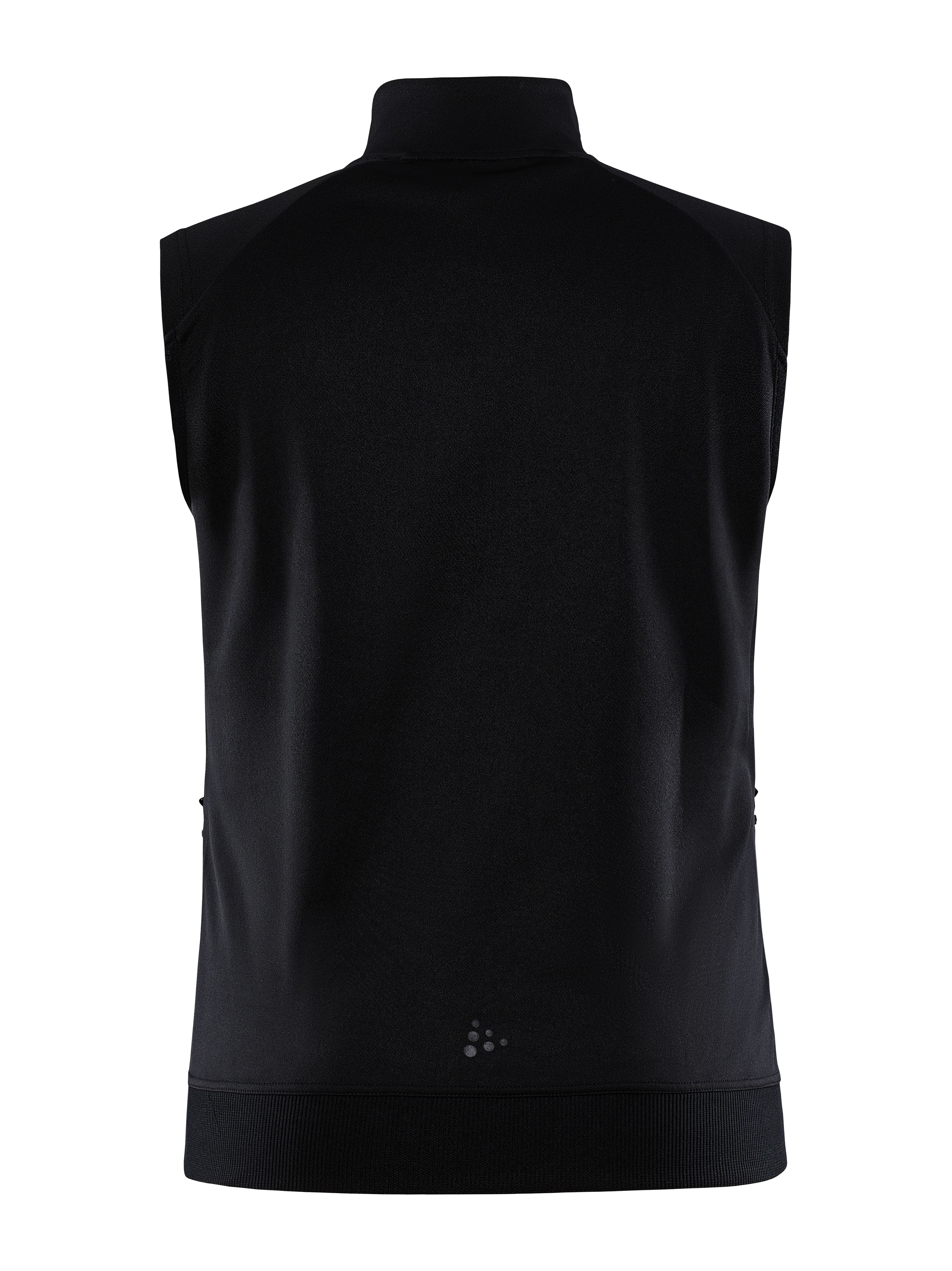 ADV UNIFY VEST W - 5